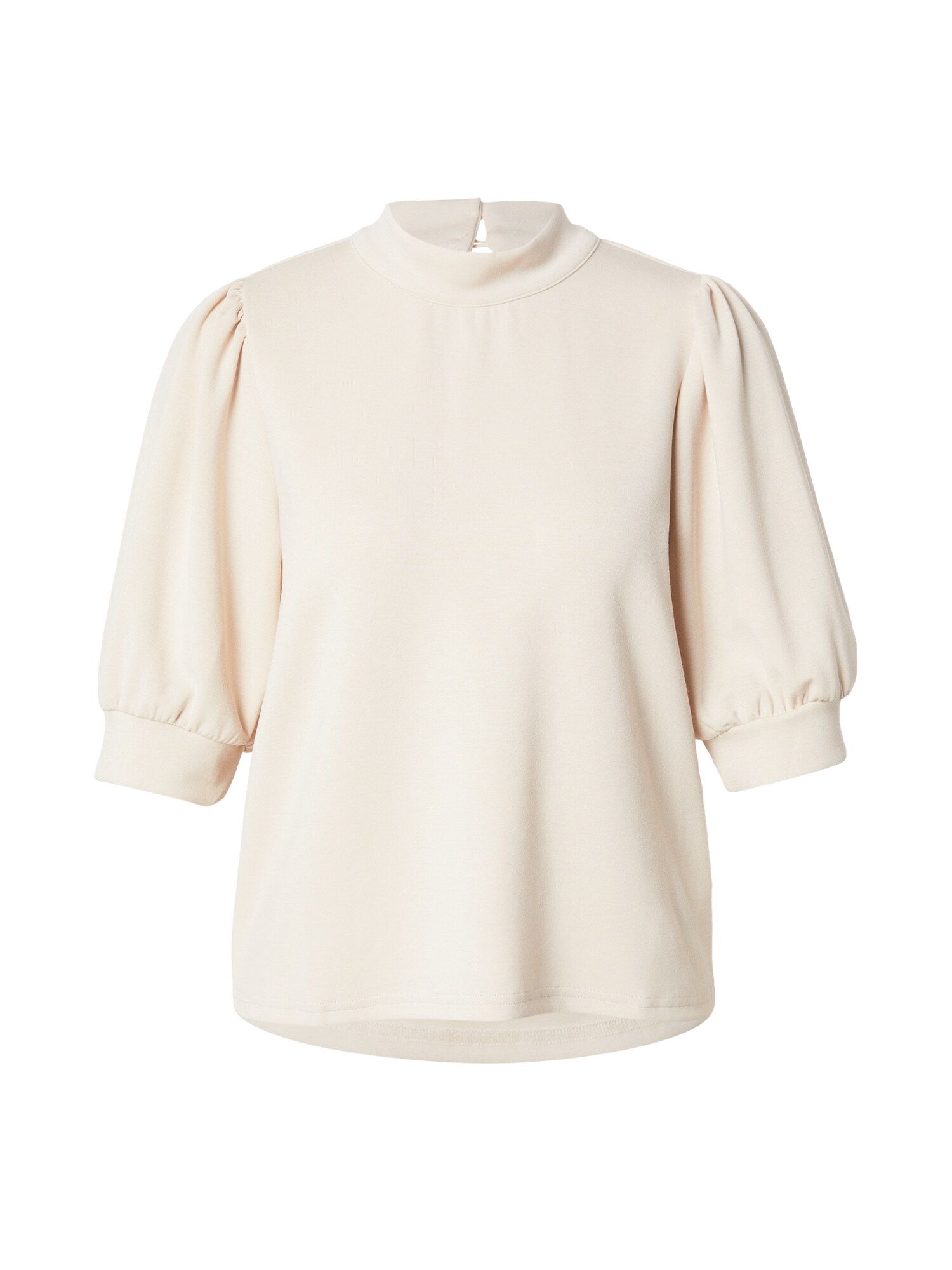 Peppercorn Tricou Dicette  nisipiu
