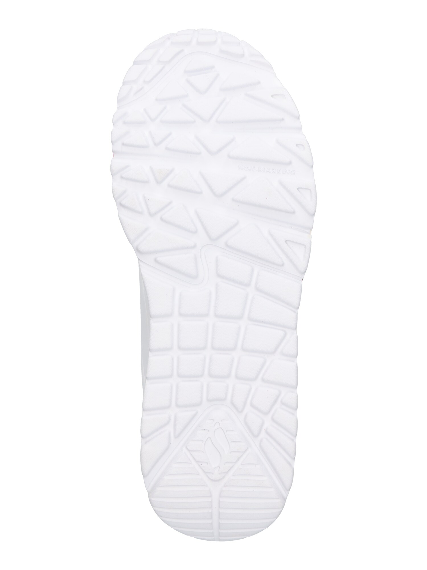 Thumbnail - Sneaker 'Uno Lite - Lovely Luv'