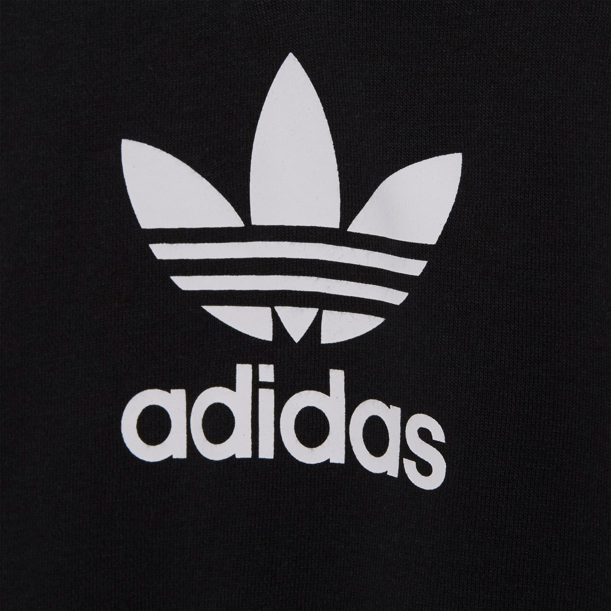 Thumbnail - Jogginganzug 'Adicolor'