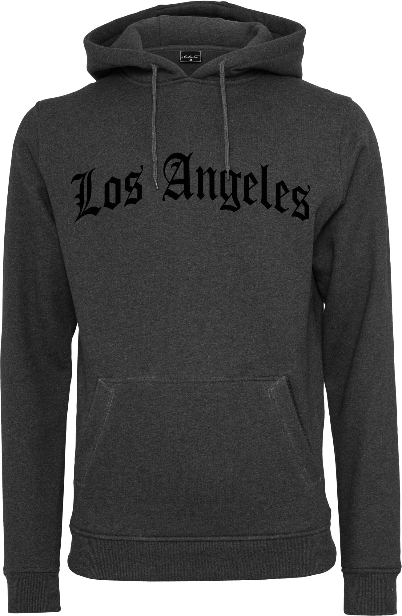 Thumbnail - Sweatshirt