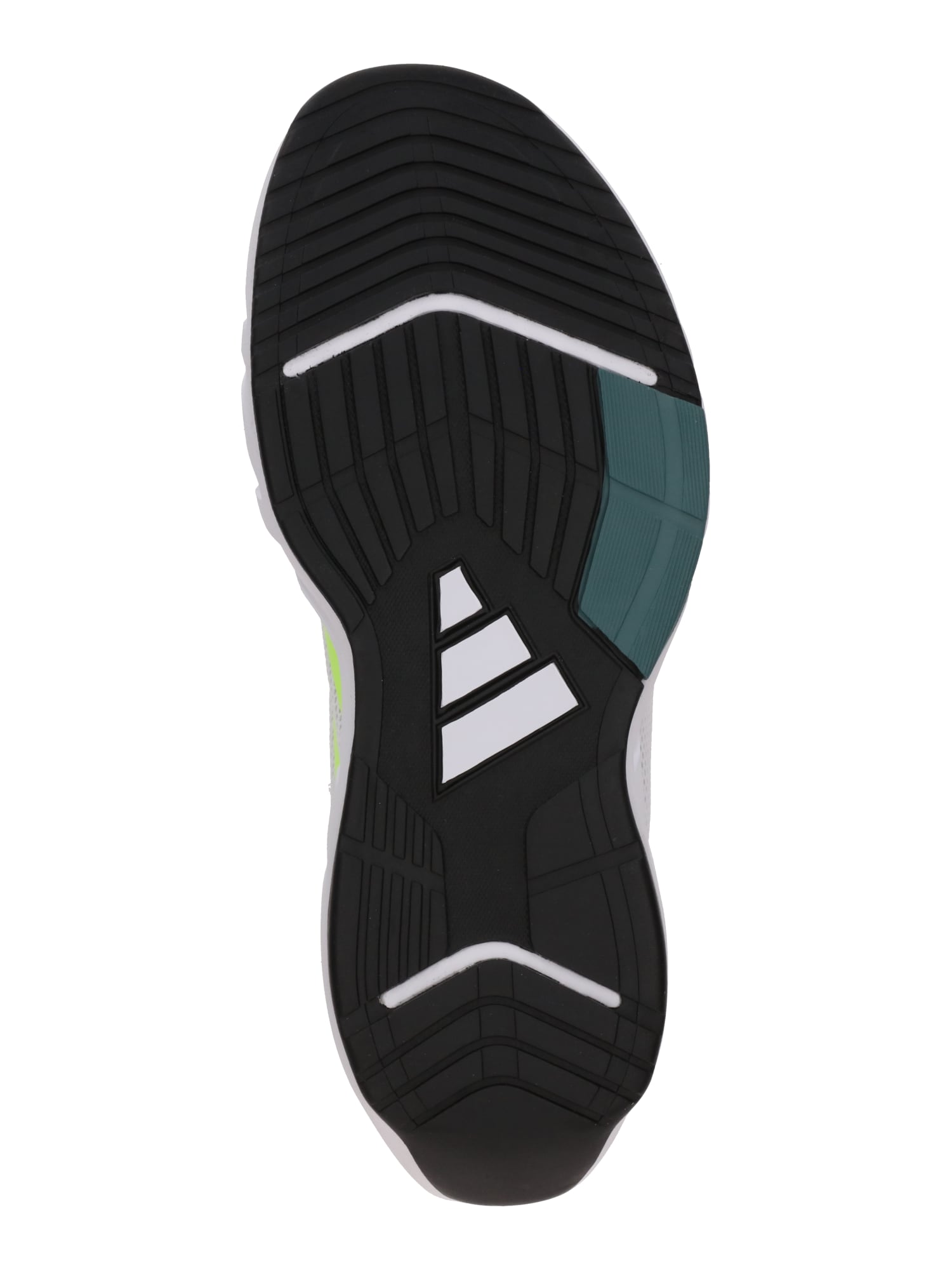 Thumbnail - Sportschuh 'AMPLIMOVE TRAINER'