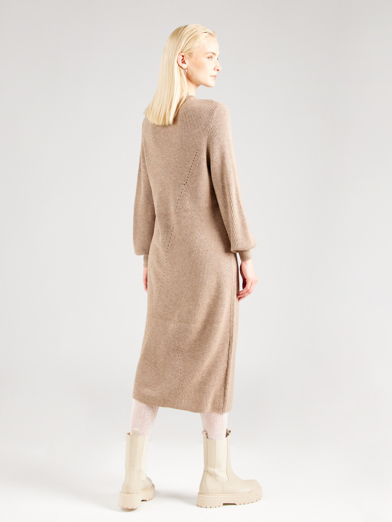 Thumbnail - Kleid 'OBJDITTE'