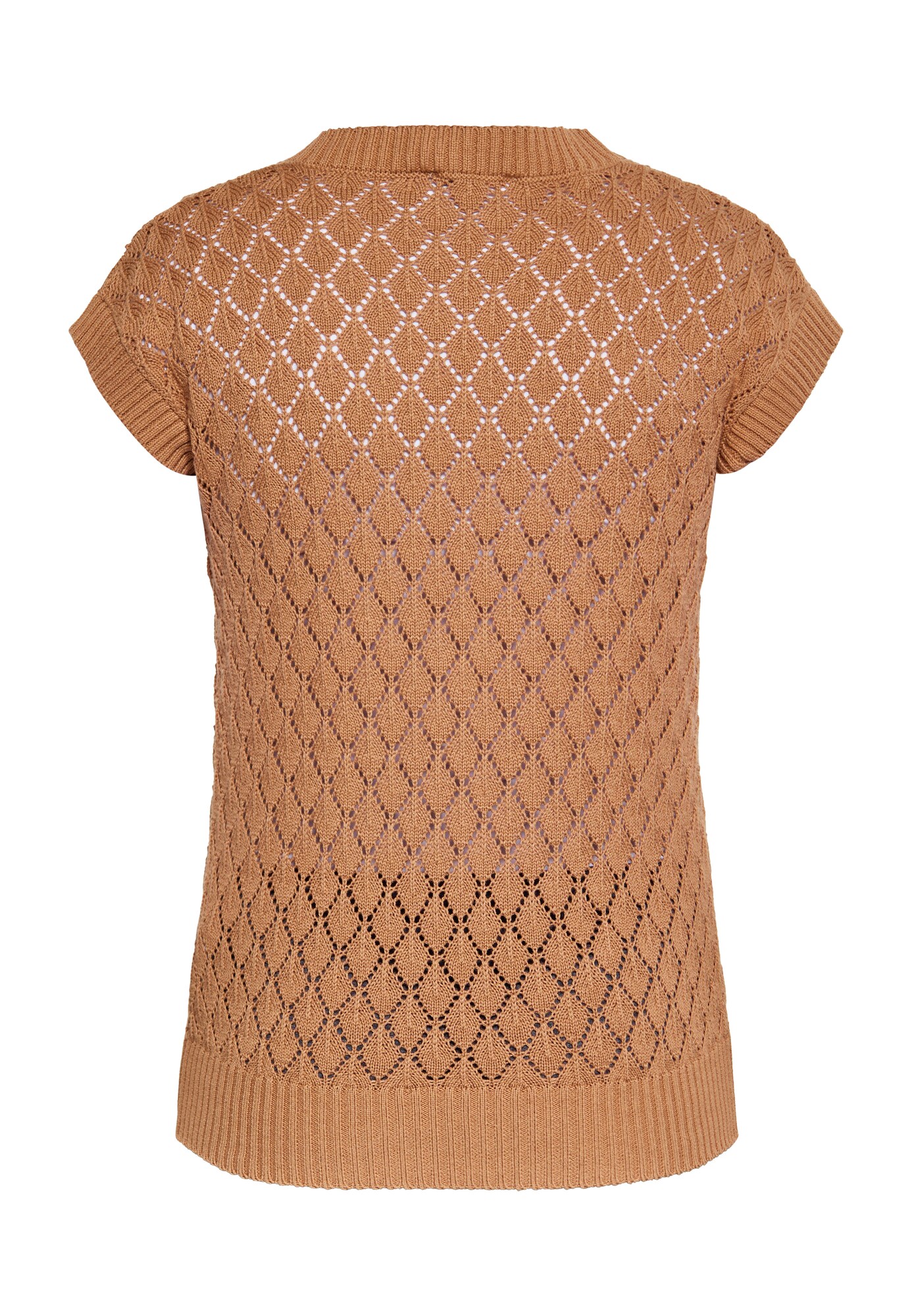 Thumbnail - Sidona Pullover