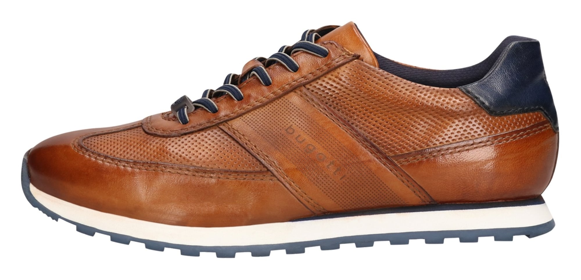 Thumbnail - Sneaker