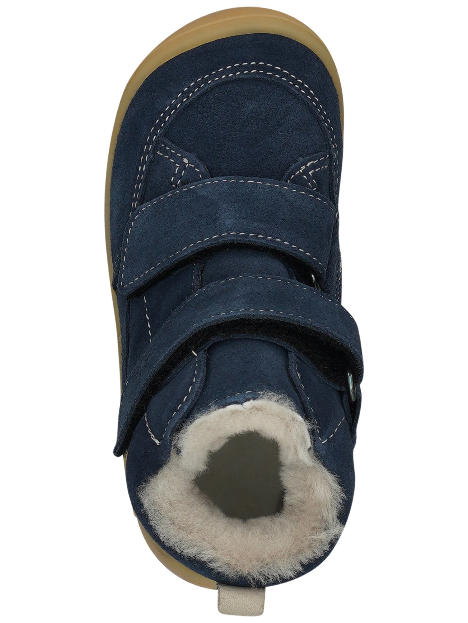 Thumbnail - Pepino Stiefel