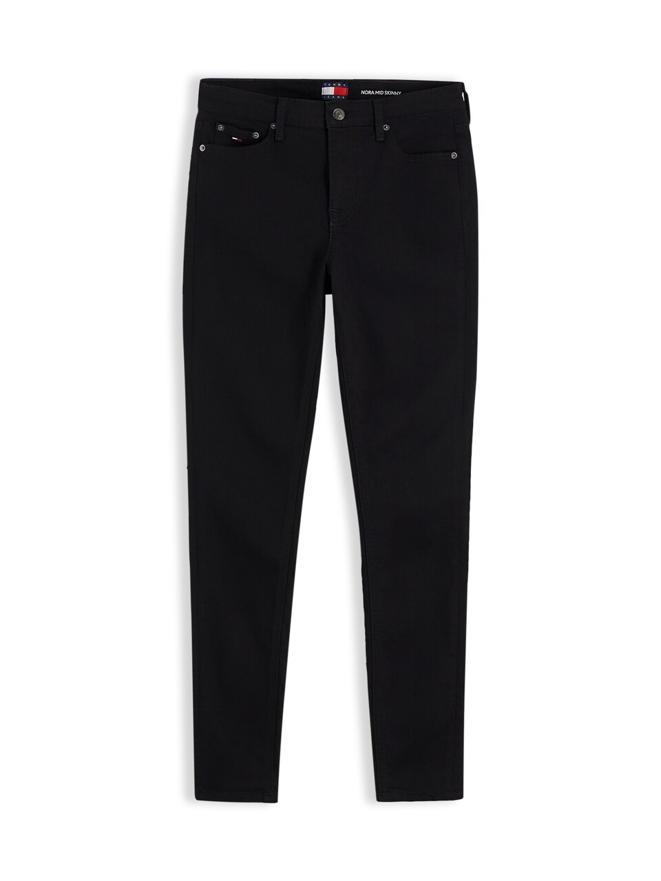 Jeans 'Nora'