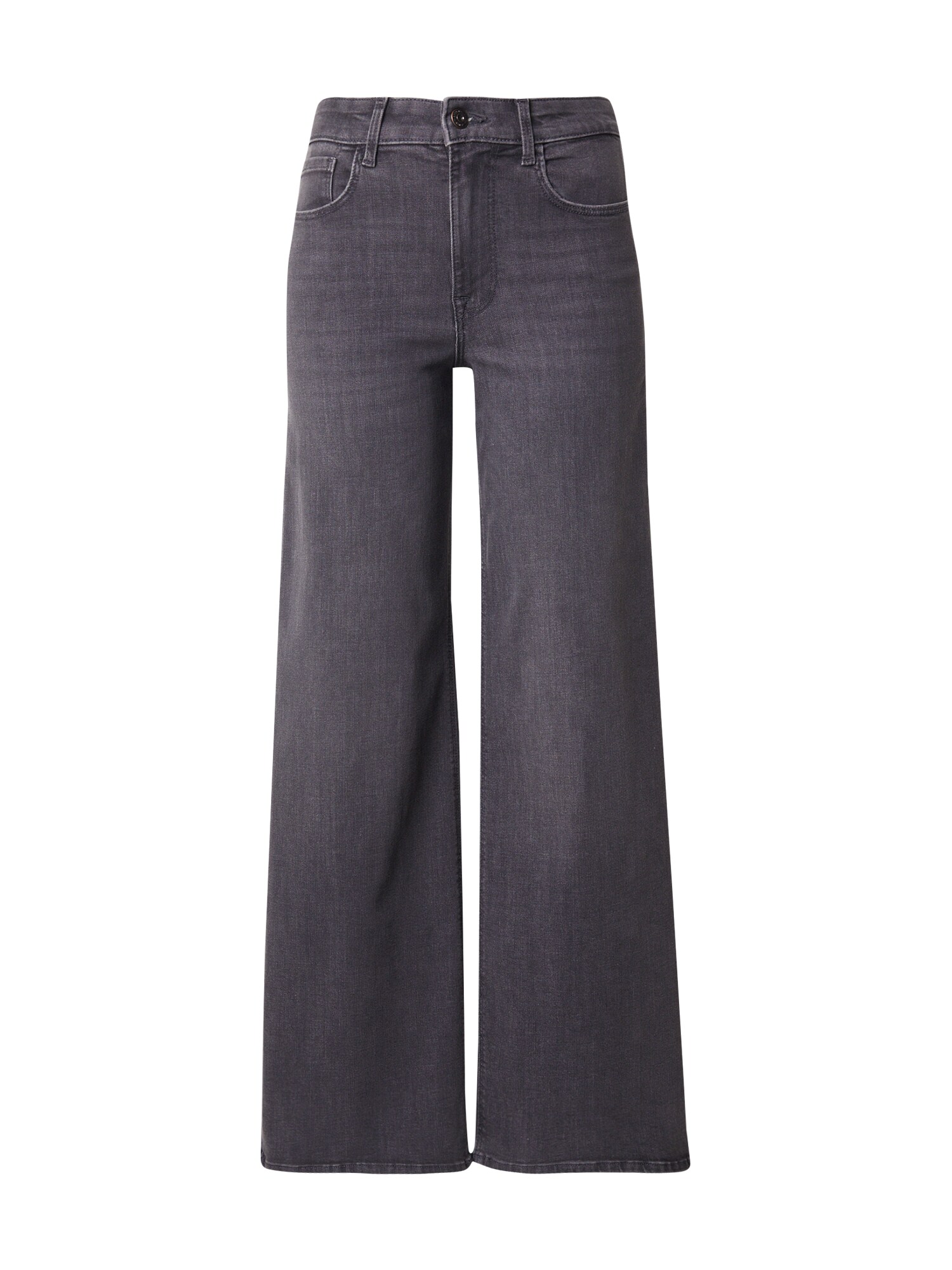Thumbnail - Jeans 'ONLHALLIE'