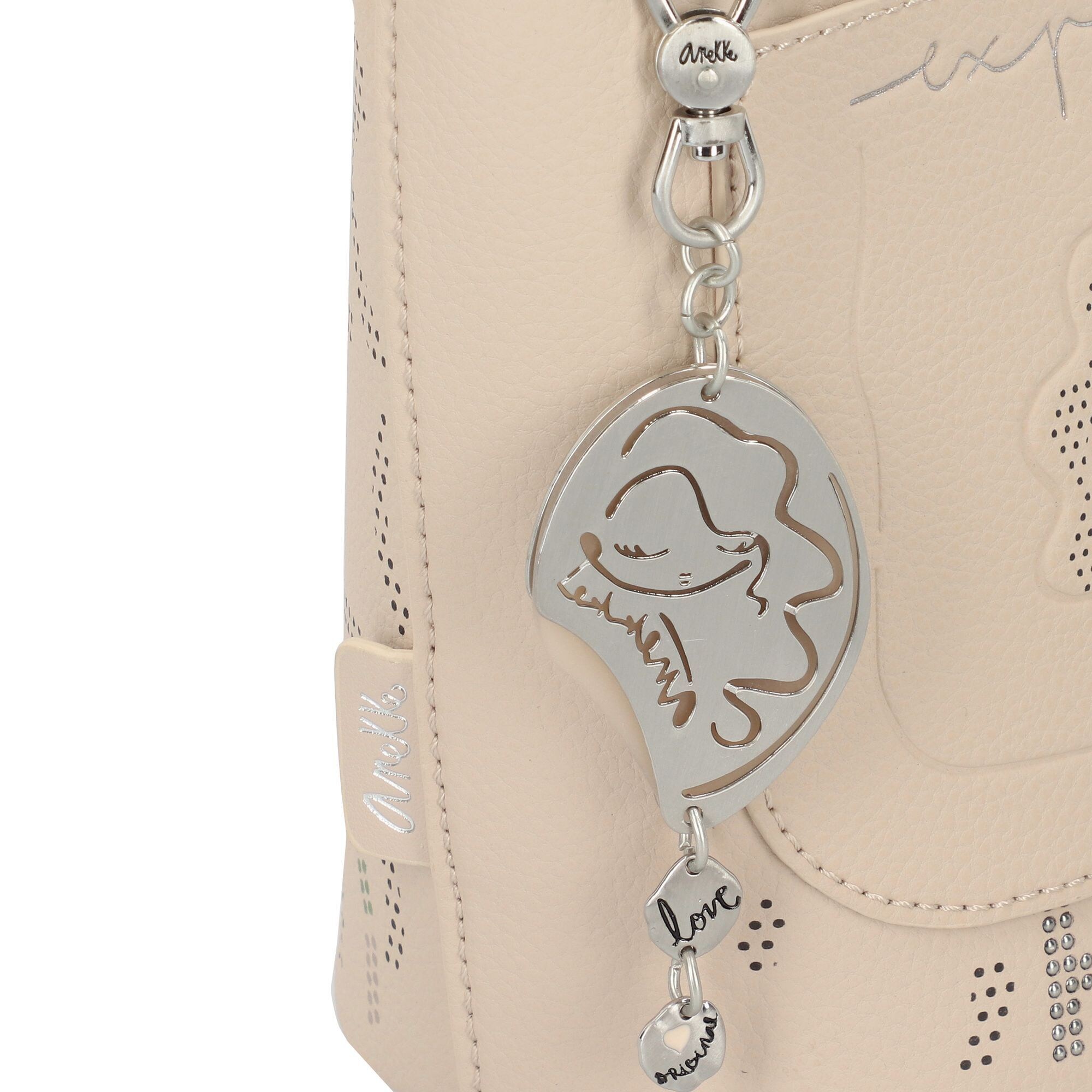 Thumbnail - Anekke Handtasche