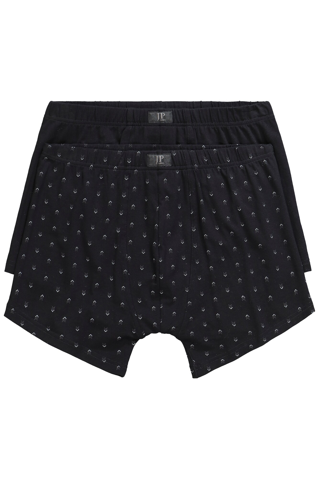 Thumbnail - JP1880 Boxershorts