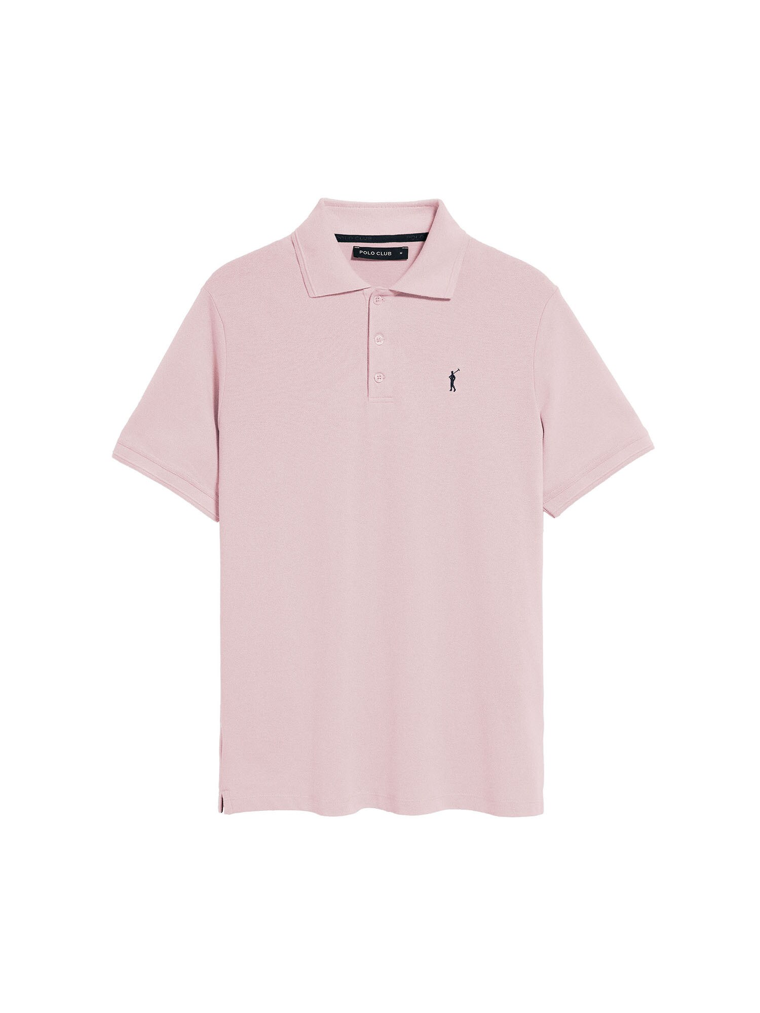 Thumbnail - T-Shirt