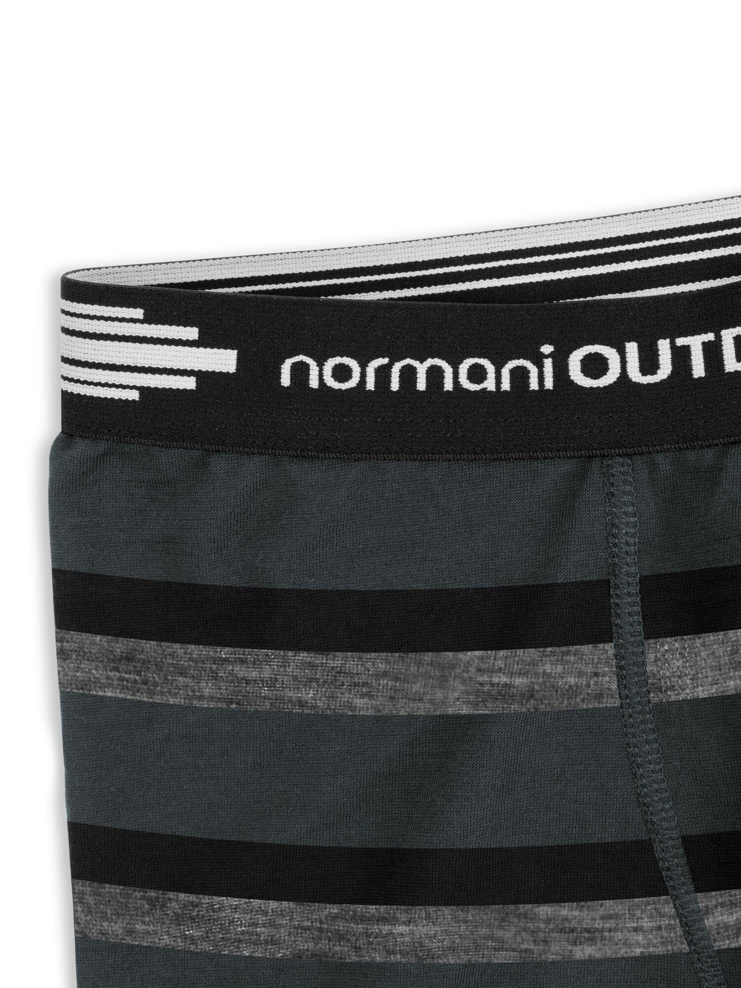 Thumbnail - normani Boxershorts Adelaide