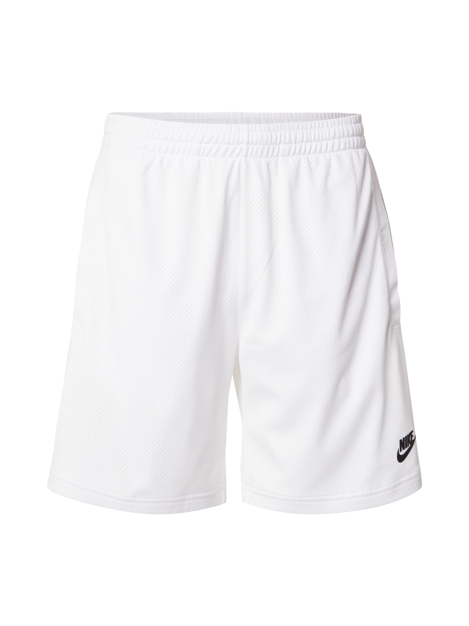 Nike Sportswear Nadrág  fehér akciós termékkép 1