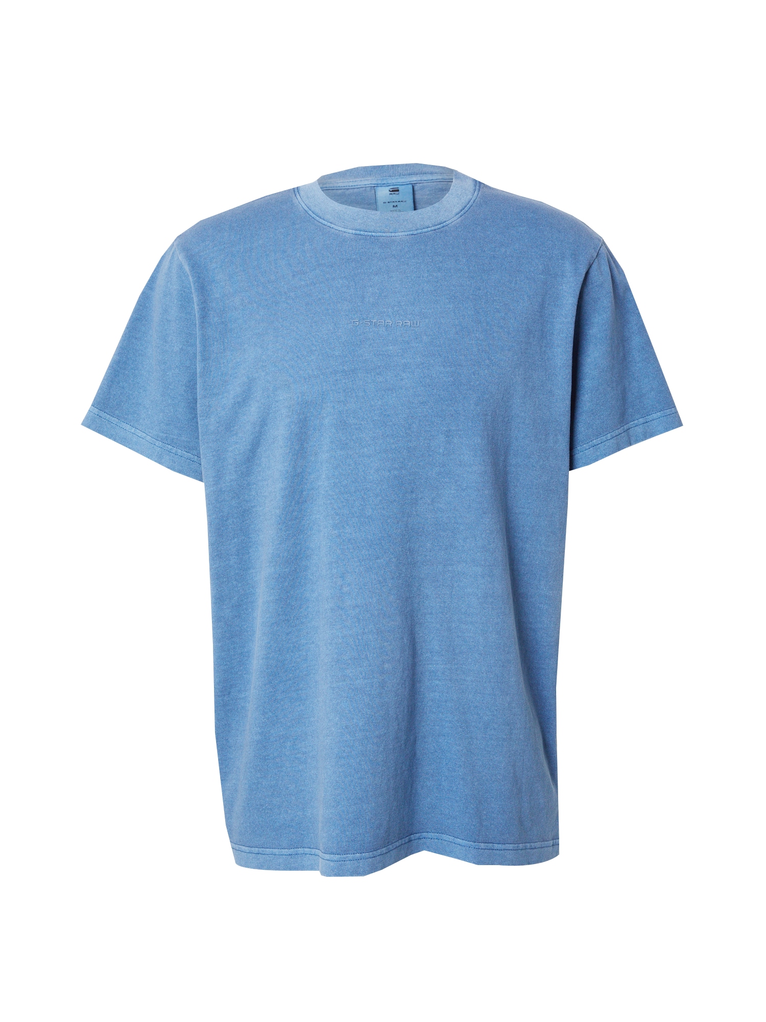 Thumbnail - T-Shirt