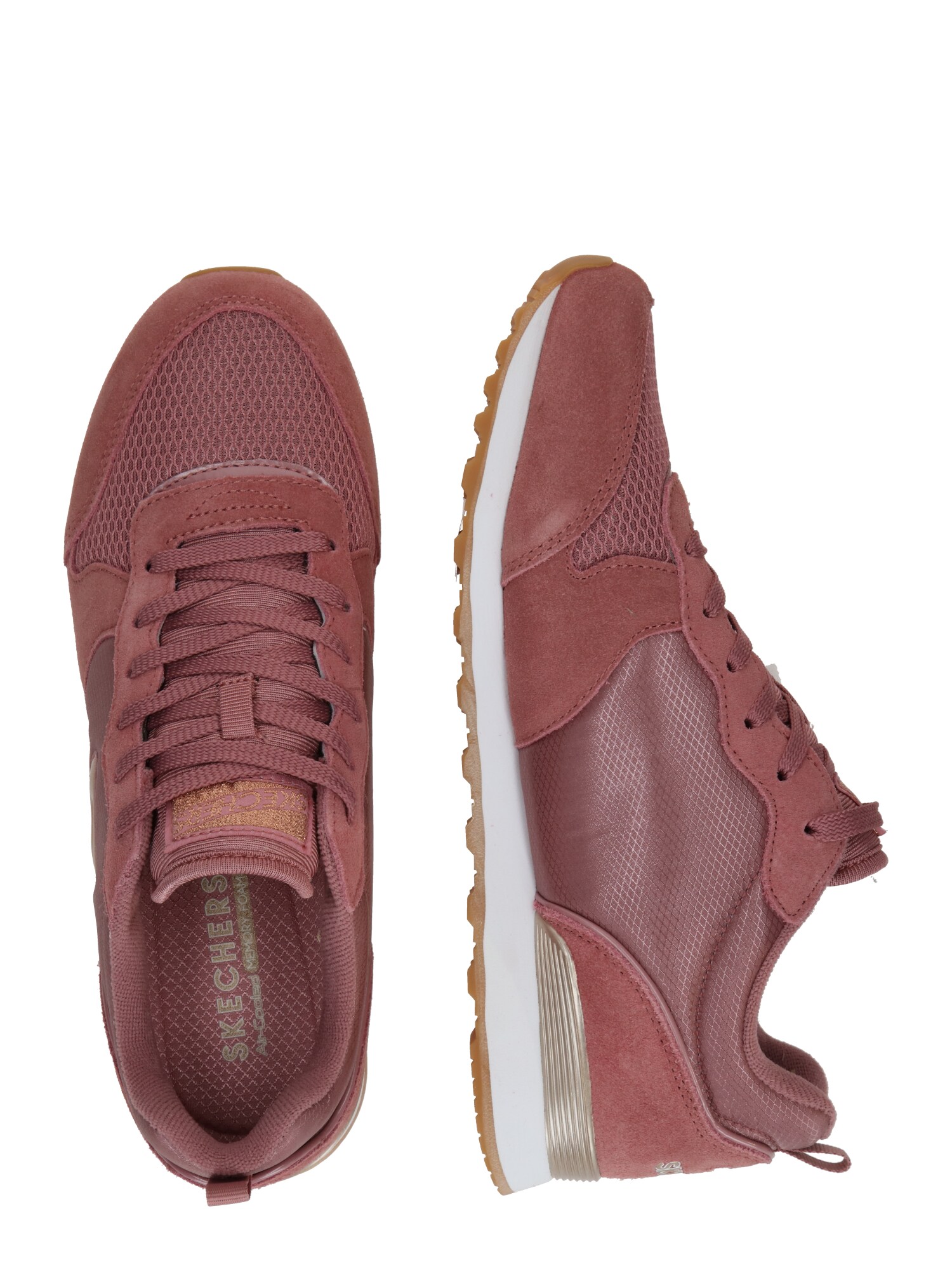 Thumbnail - Sneaker 'Air Infinity'
