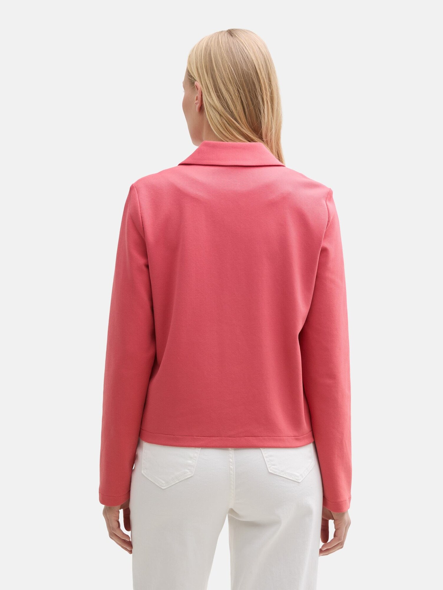 Thumbnail - TOM TAILOR Jacke