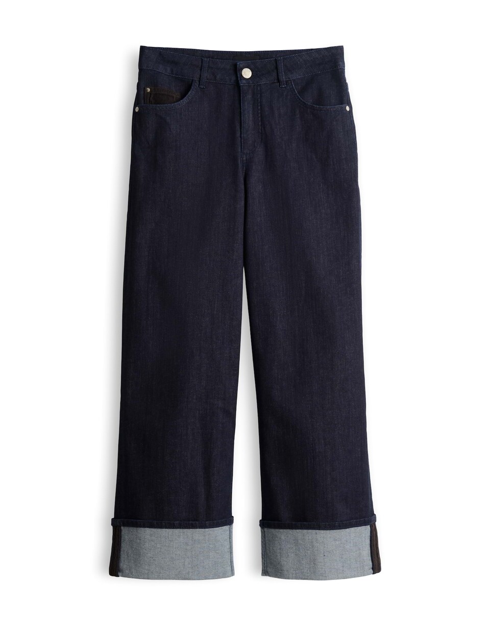 Jeans 'Miva'