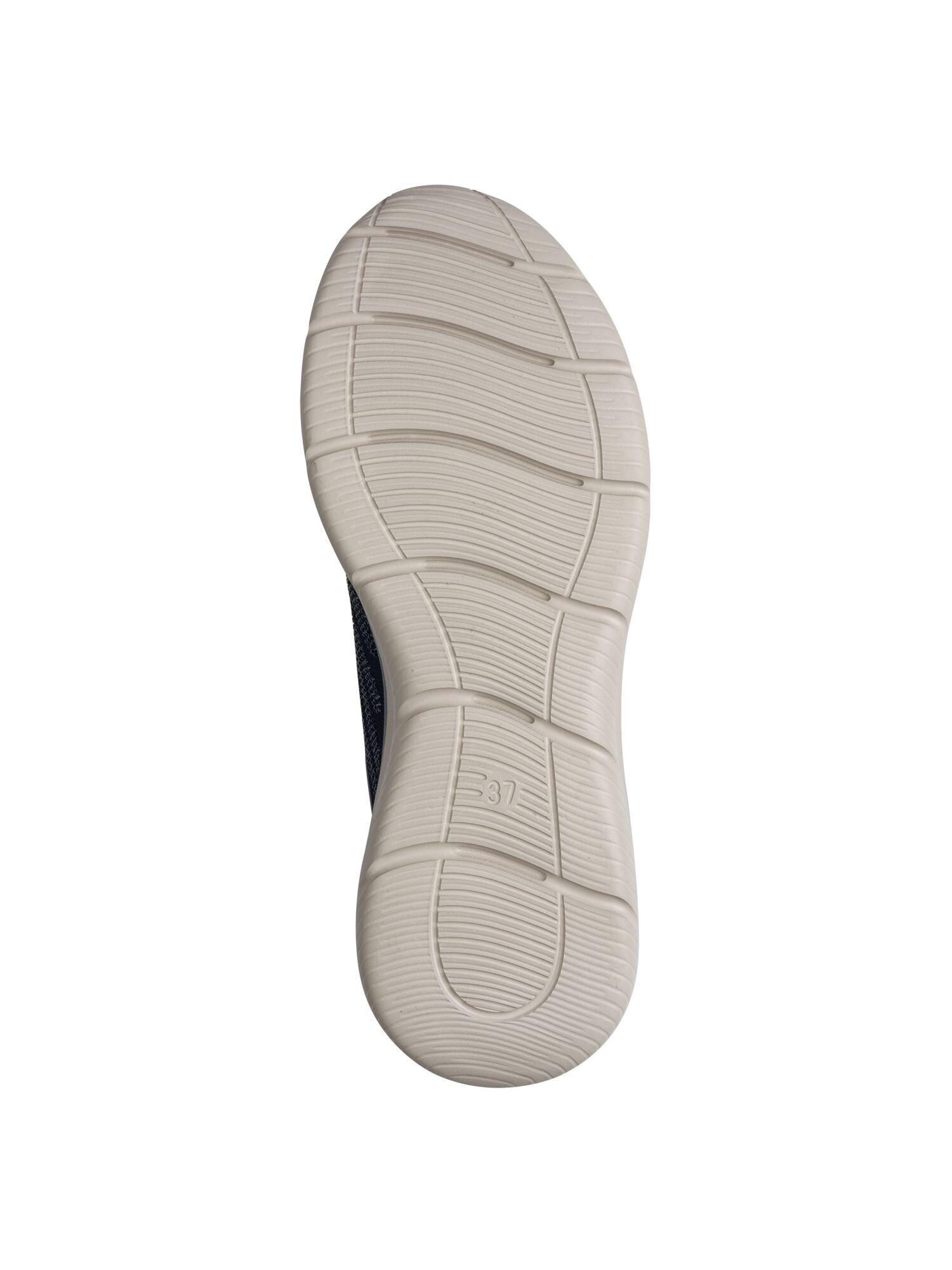 Thumbnail - Sneaker