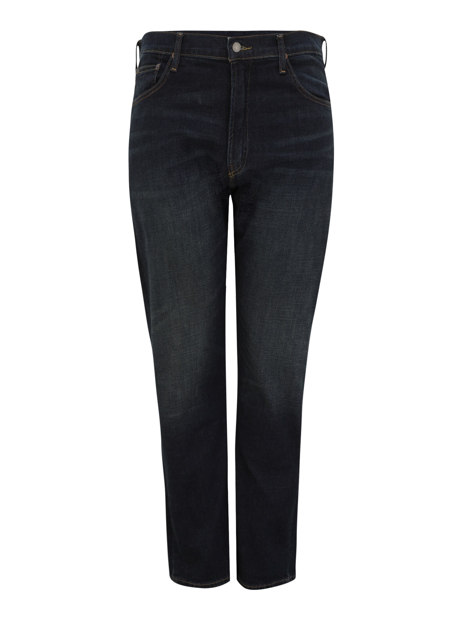 Polo Ralph Lauren Big & Tall Farmer 'STFPROSPECT-5-POCKET-DENIM'  kék akciós termékkép 1