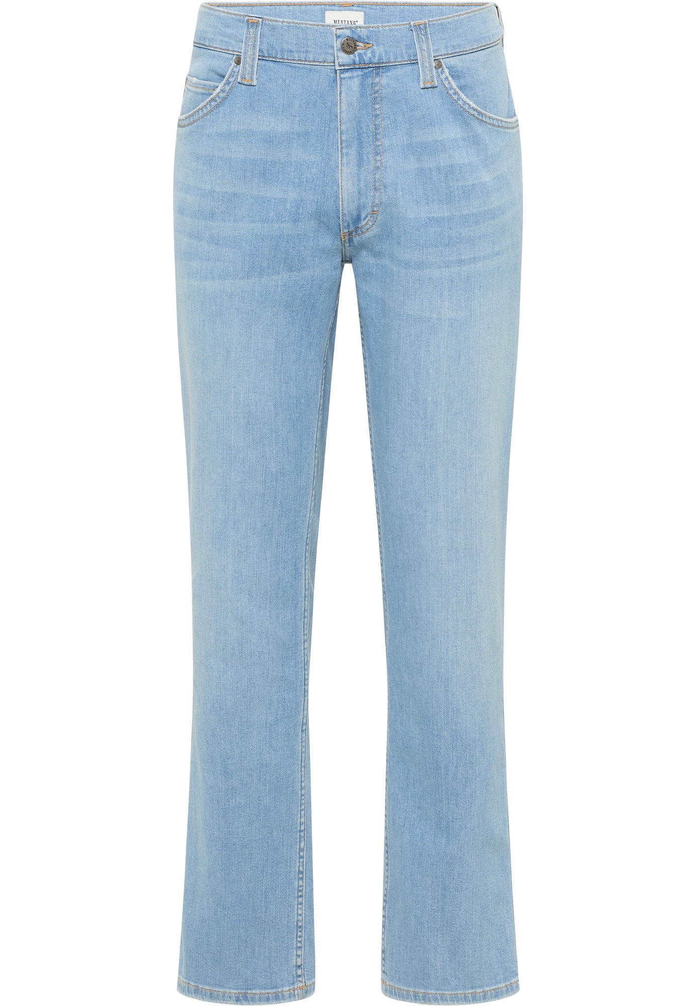 Thumbnail - Jeans