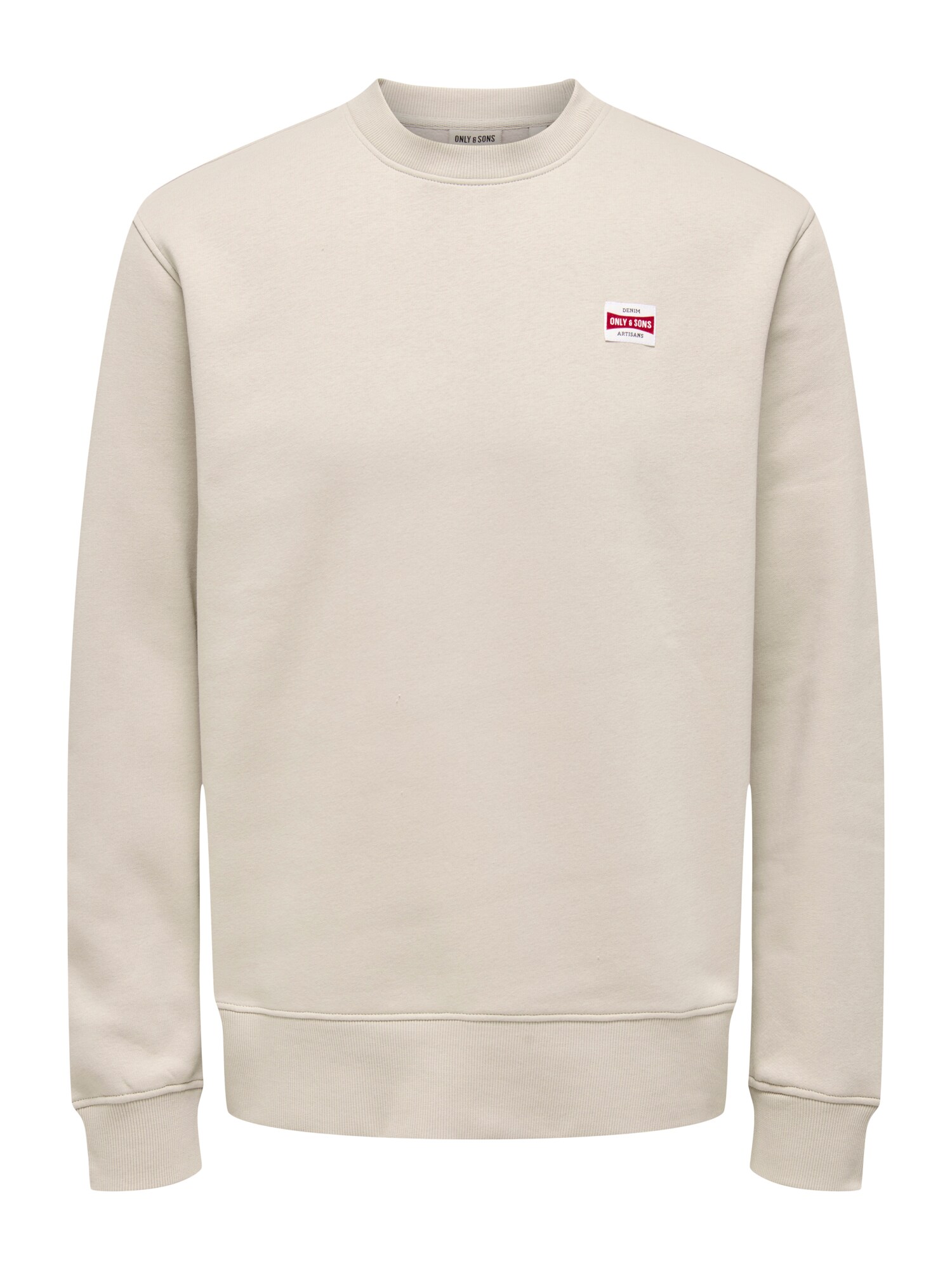 Thumbnail - Only & Sons Sweatshirt ONSDAWSON