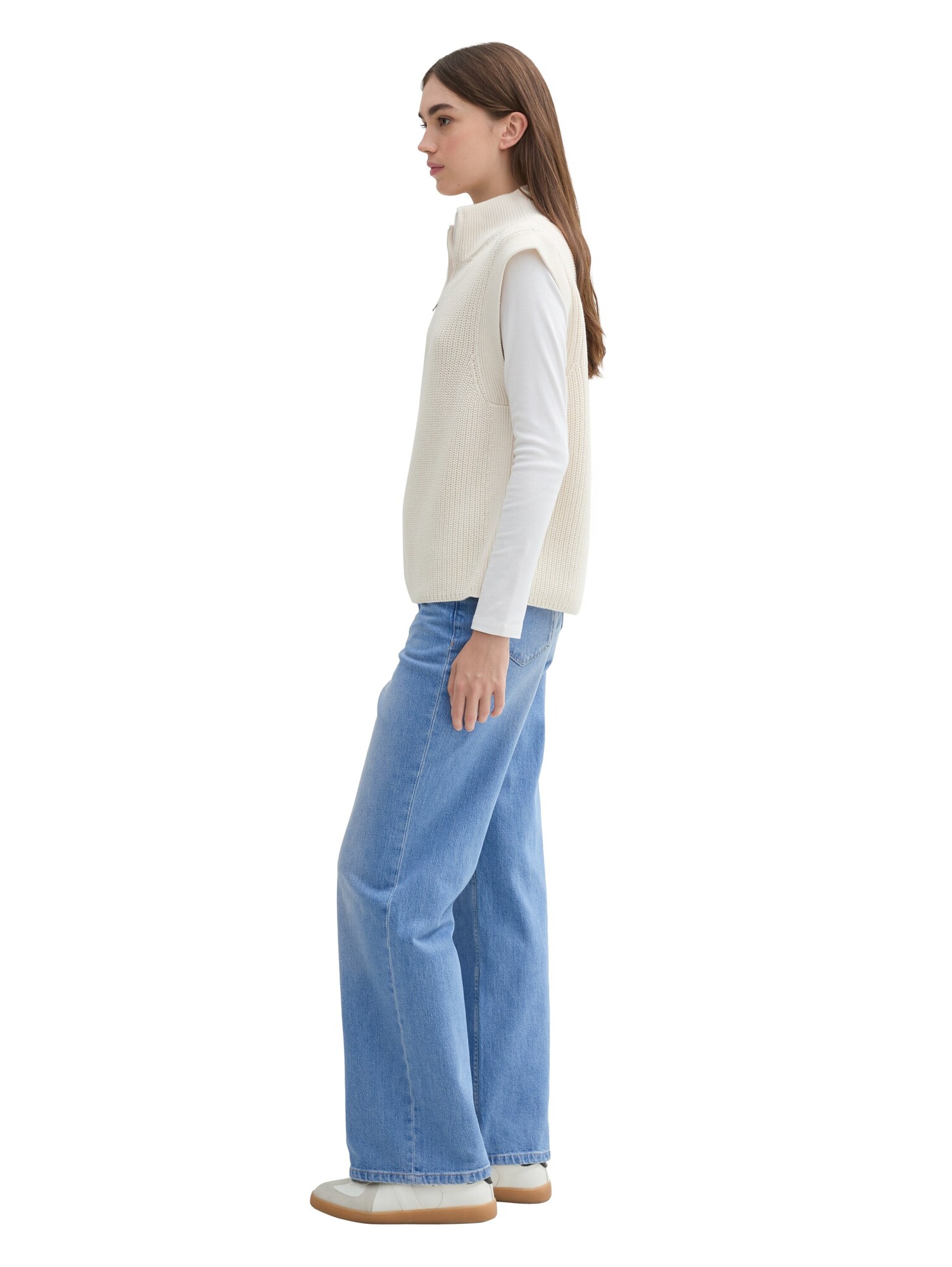 Thumbnail - Jeans