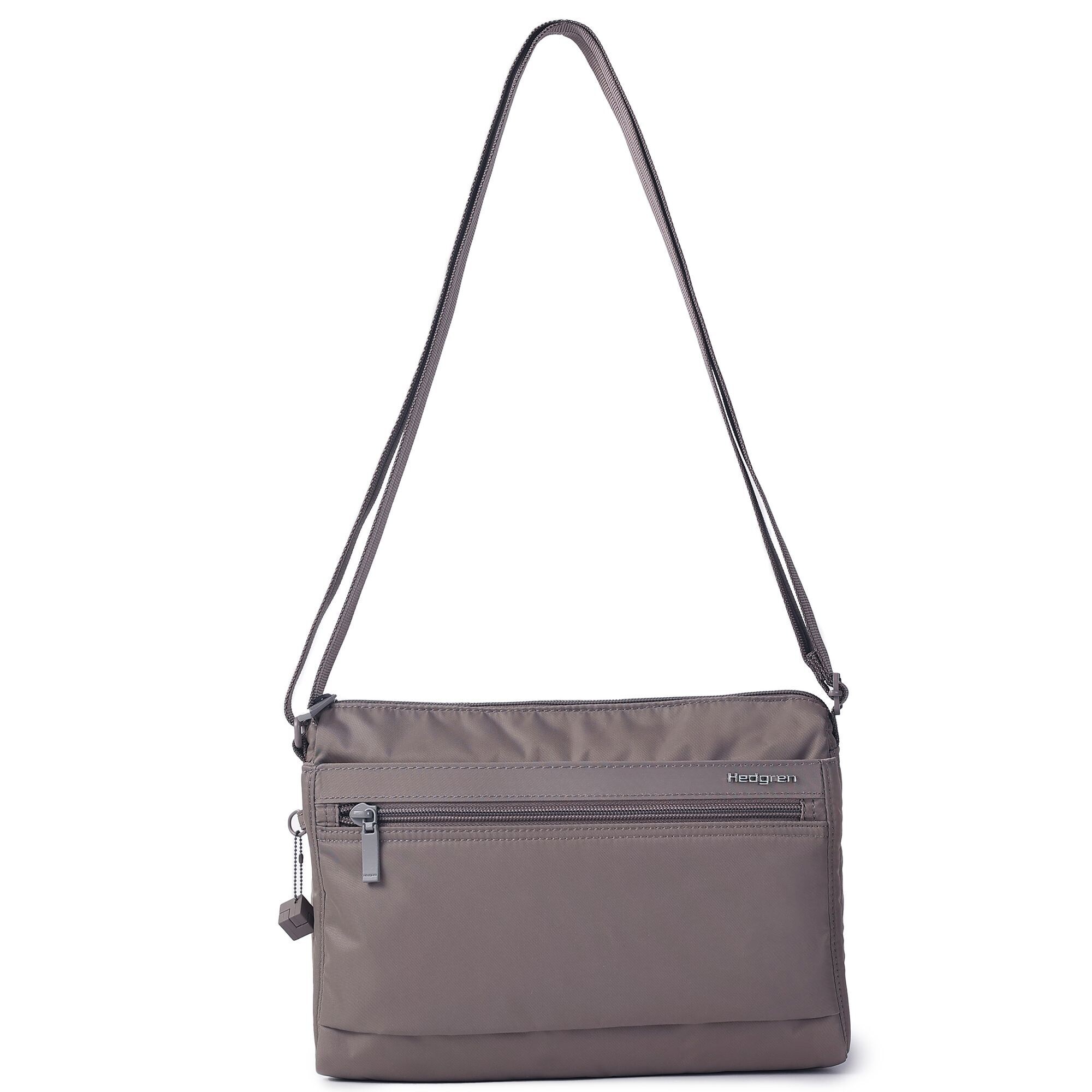 Hedgren Tasche City Eye