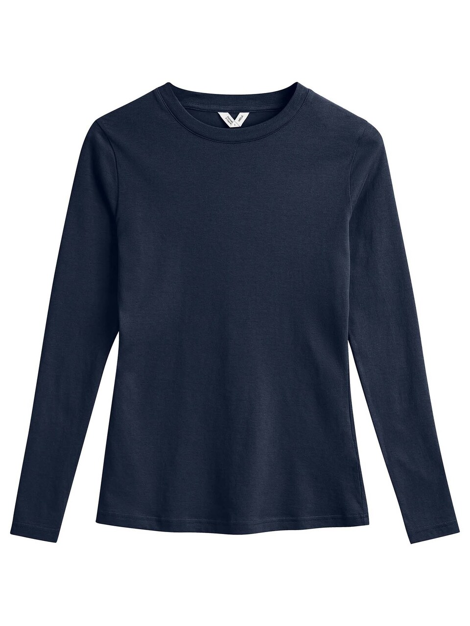 T-shirt 'Dhivya'
