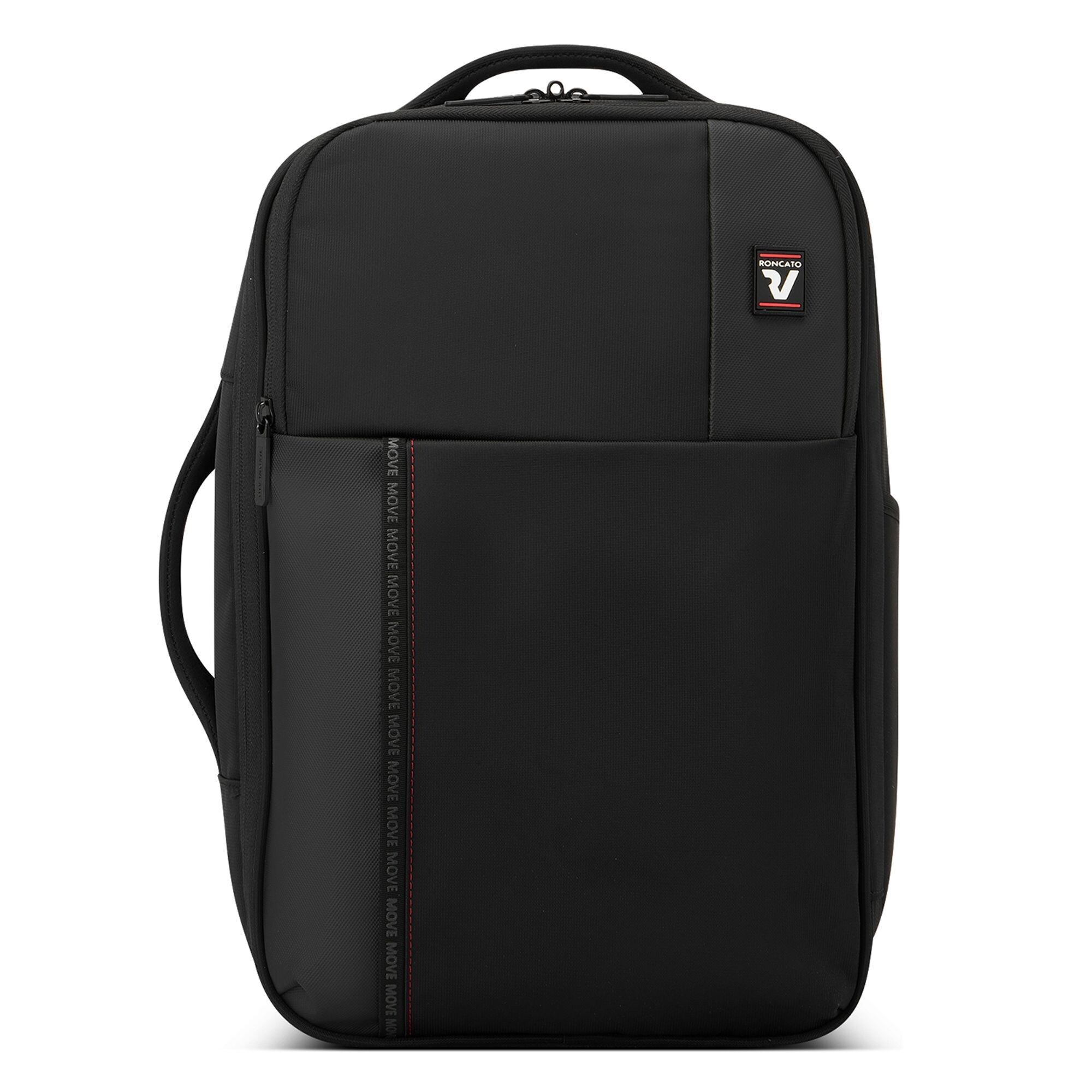 Roncato Rucksack Move