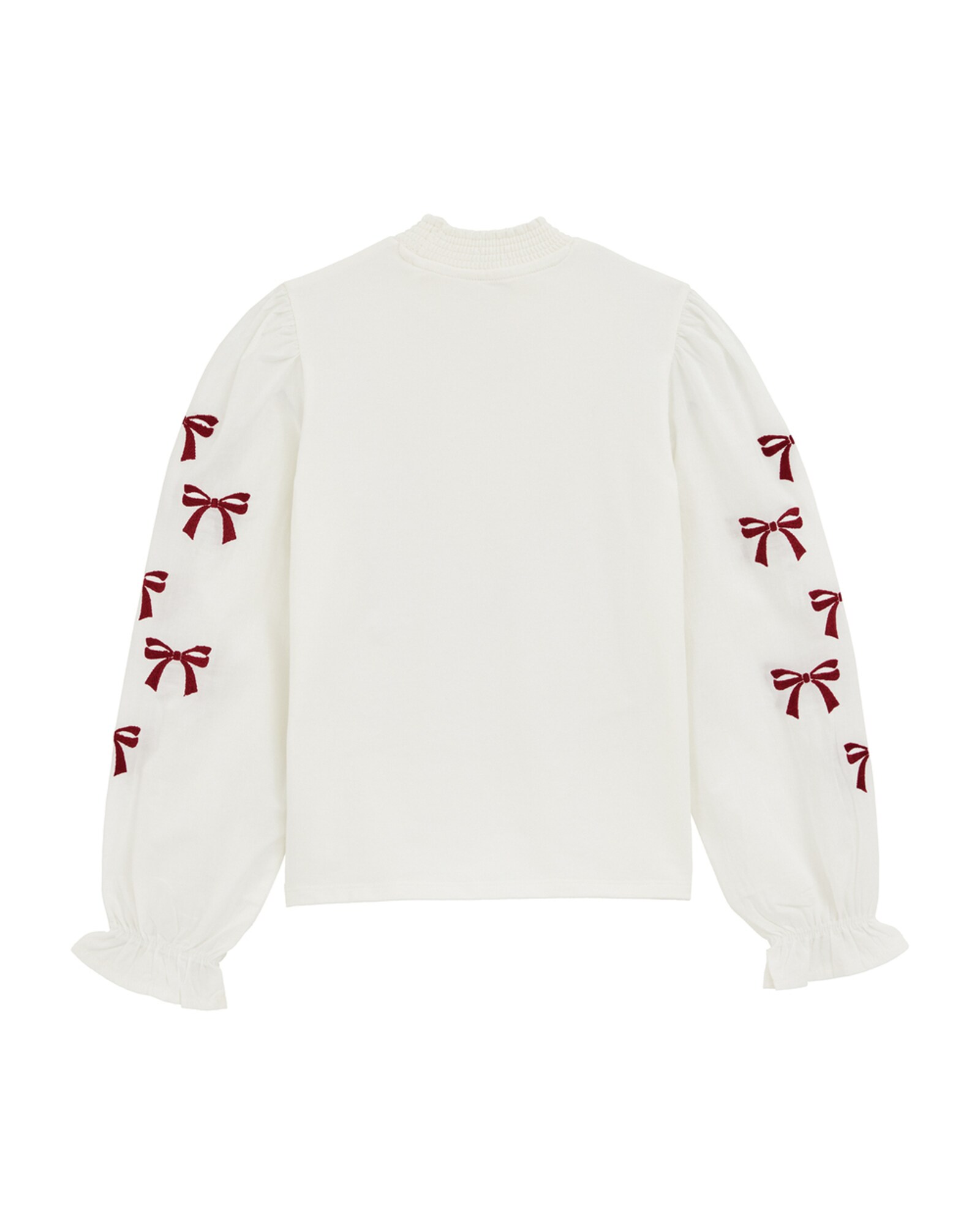 Thumbnail - WE Fashion T-Shirt