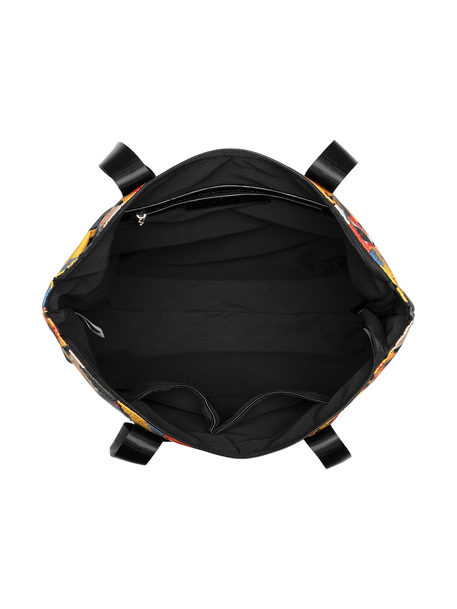 Thumbnail - NOBO Shopper Aegean