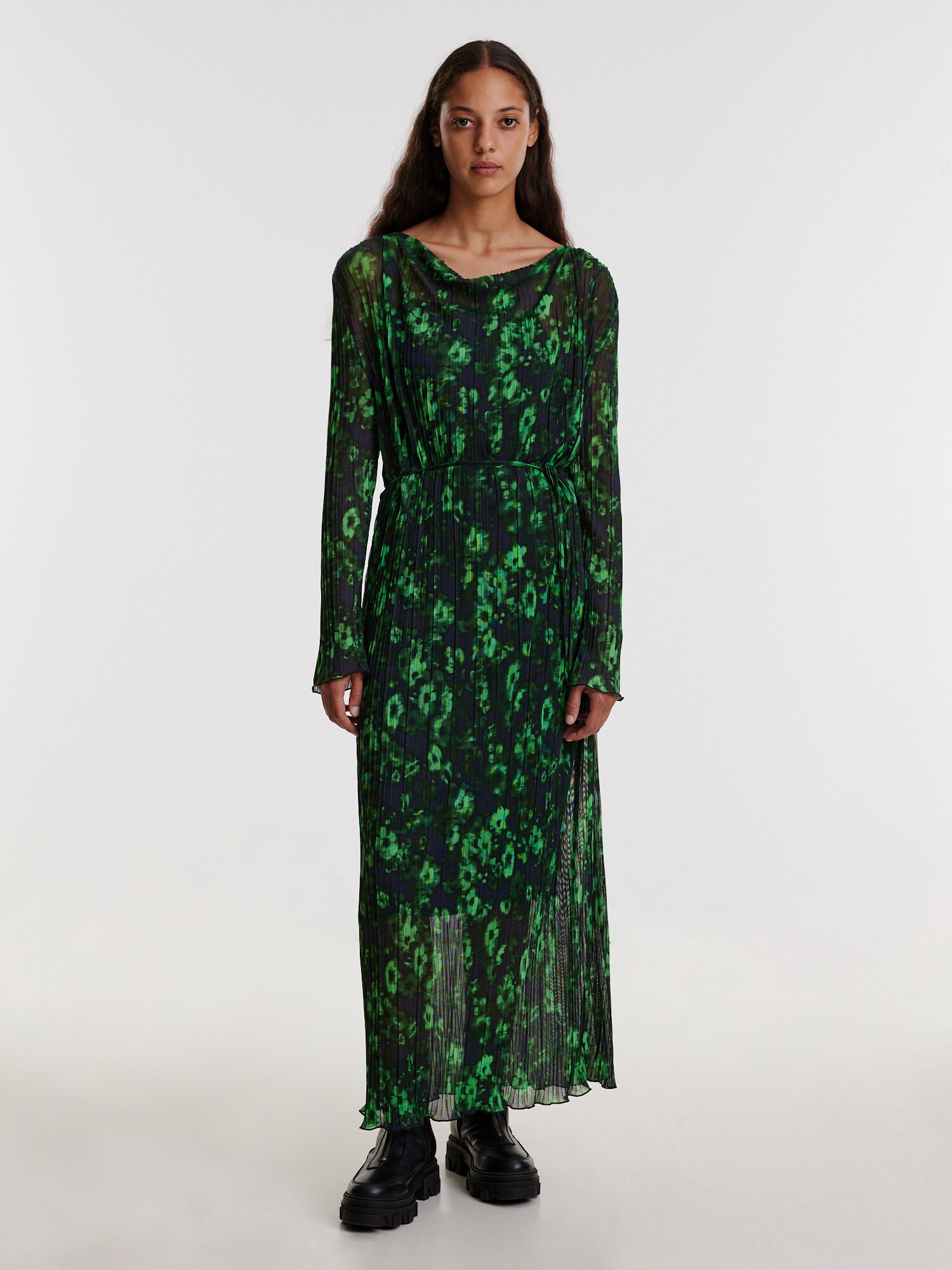 Thumbnail - Kleid 'Mika'