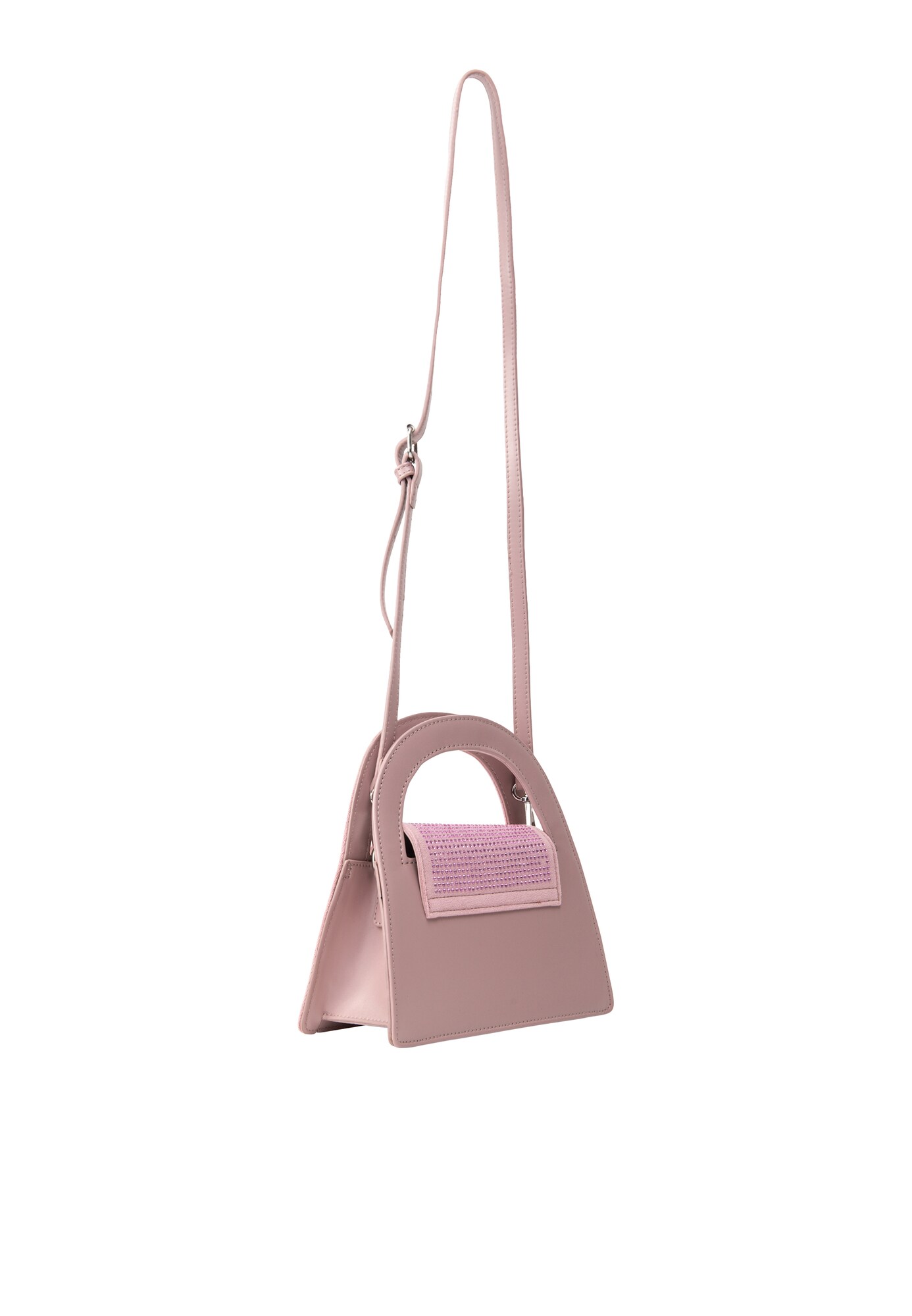 Thumbnail - myMo at night Tasche