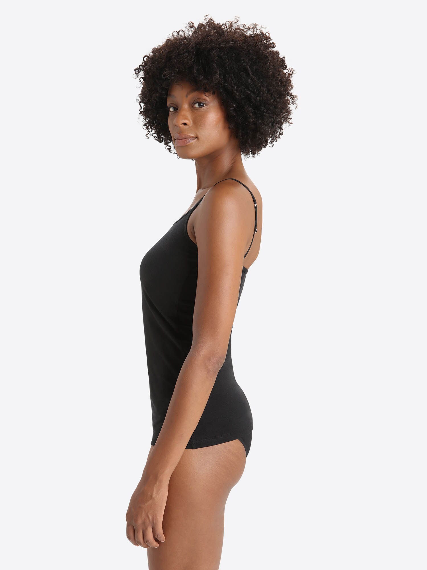 Thumbnail - ICEBREAKER Sporttop Siren