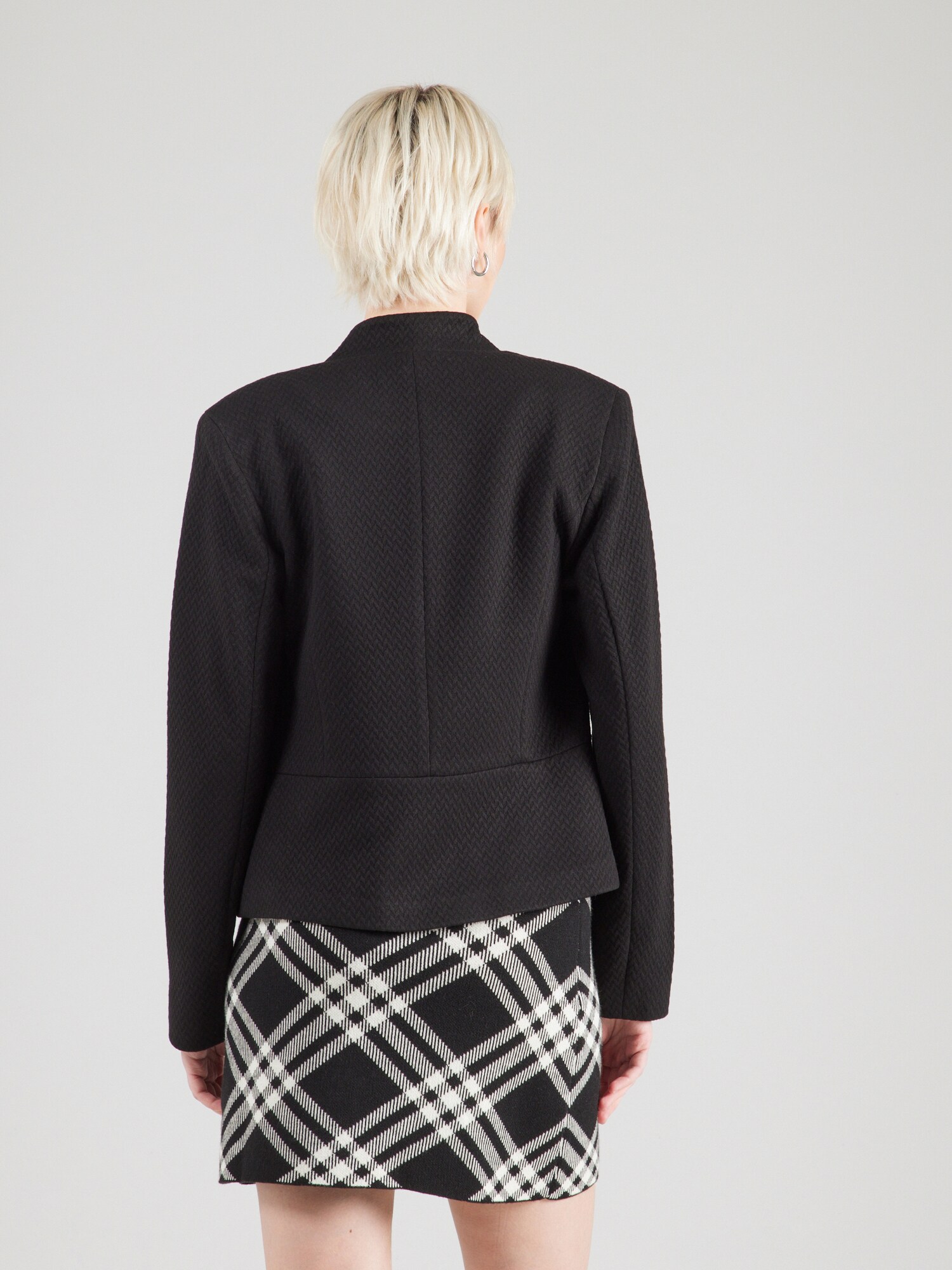 Thumbnail - Blazer 'ONLADDY-NEVARA'