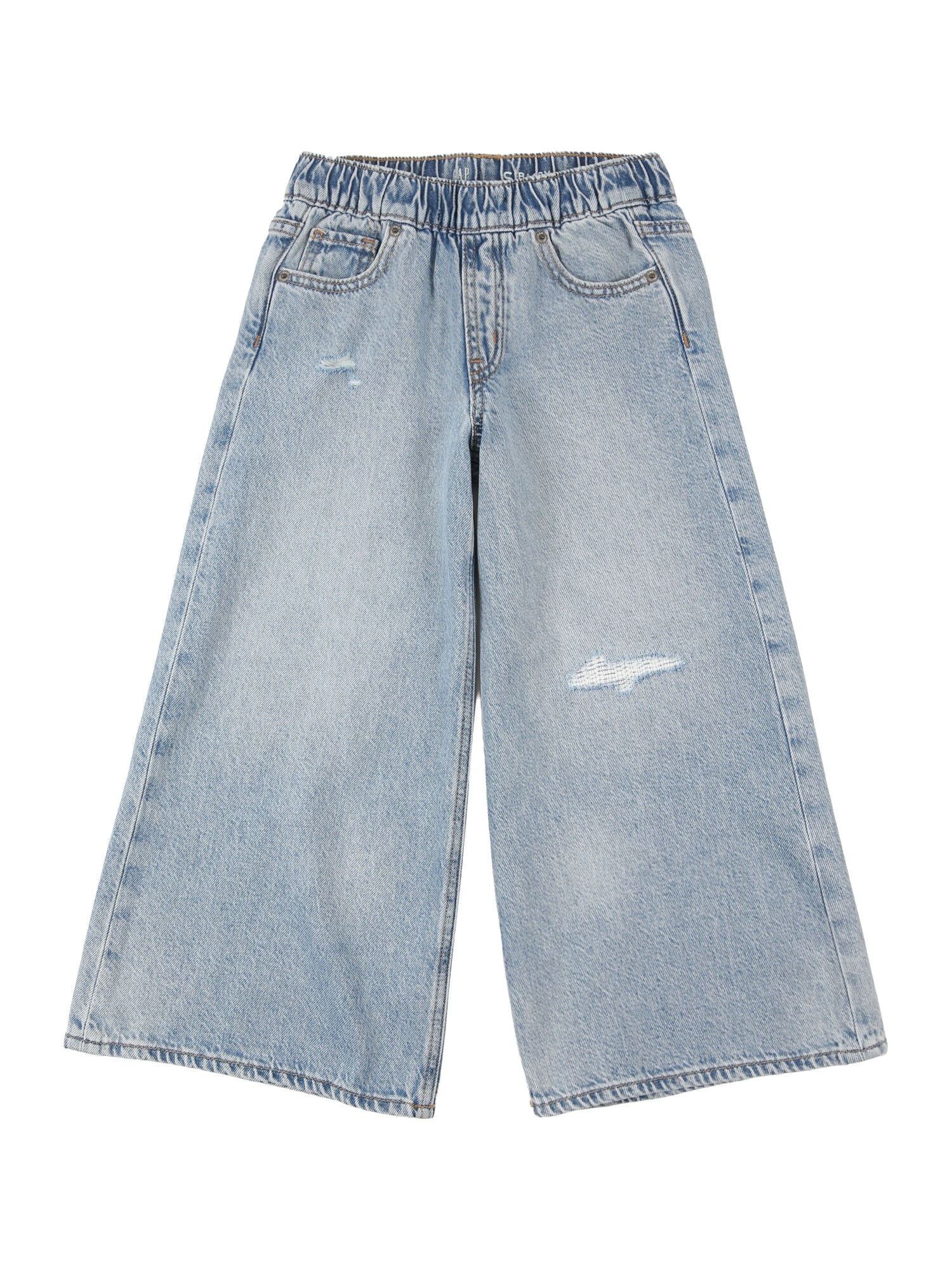 GAP Jeans  albastru deschis