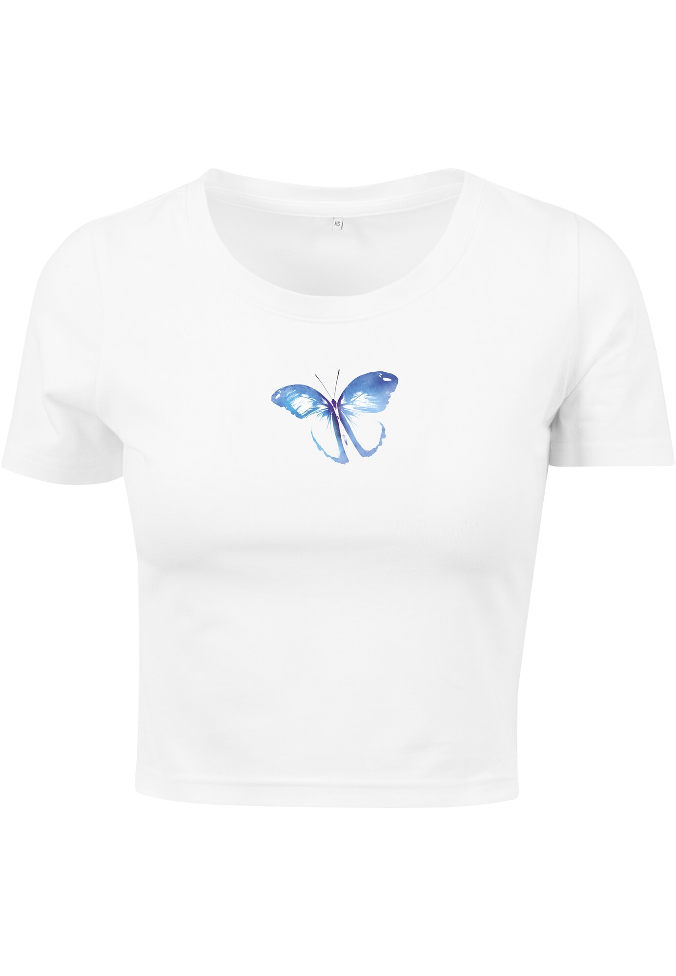 Funcțional pentru femei tricou – Merchcode