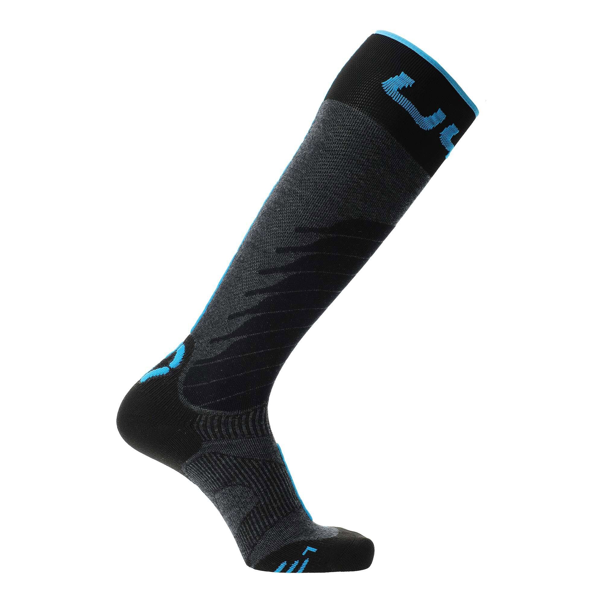 Thumbnail - Uyn Socken