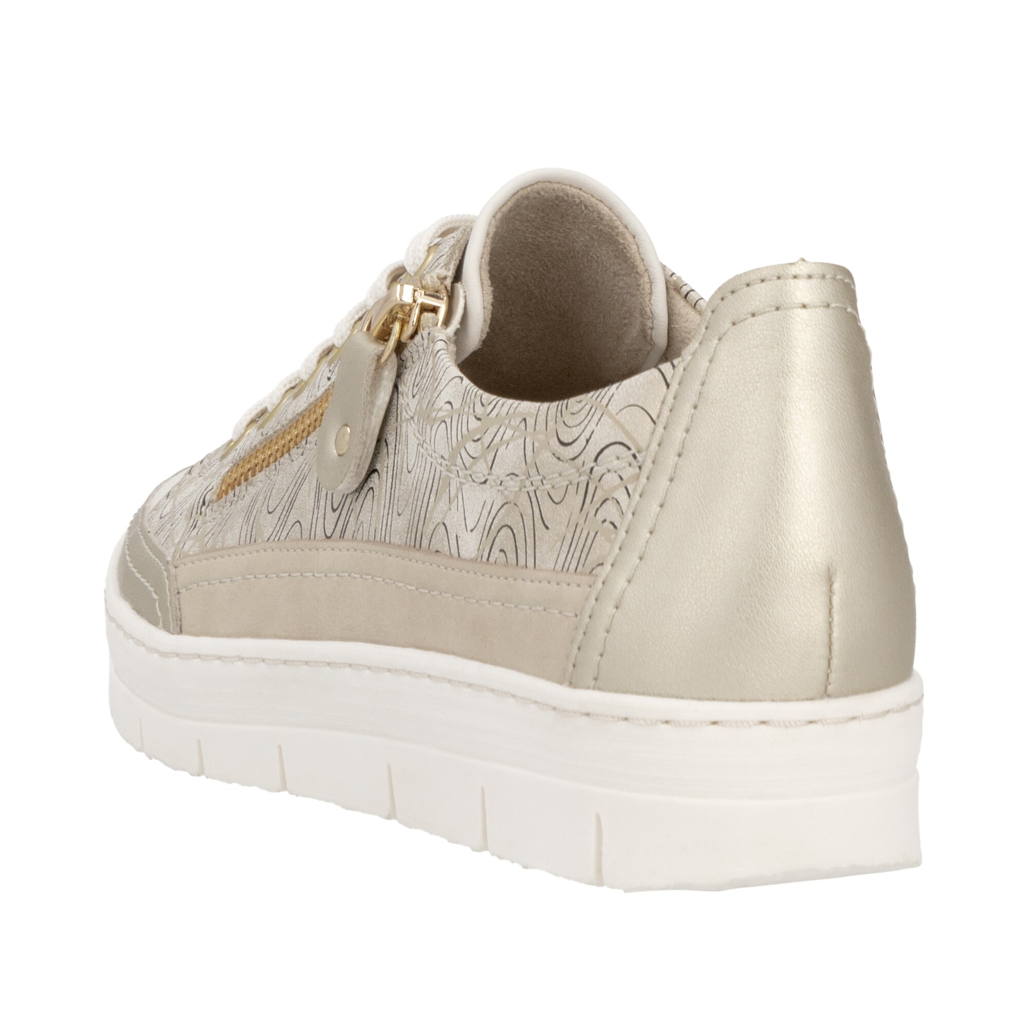 Thumbnail - REMONTE Sneaker