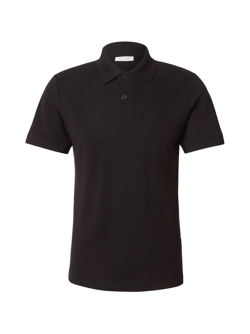 T-shirt 'CFSOLHEIM'