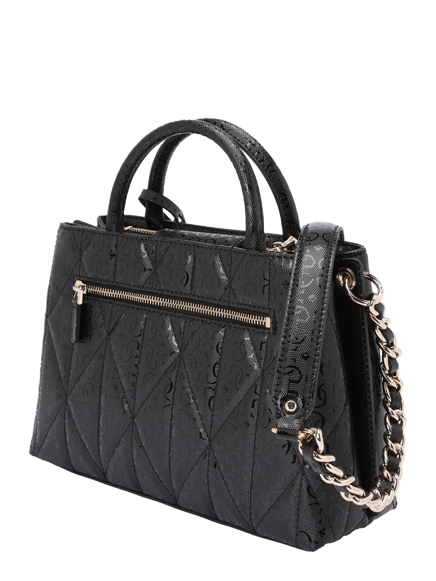 Thumbnail - GUESS Handtasche BETULA