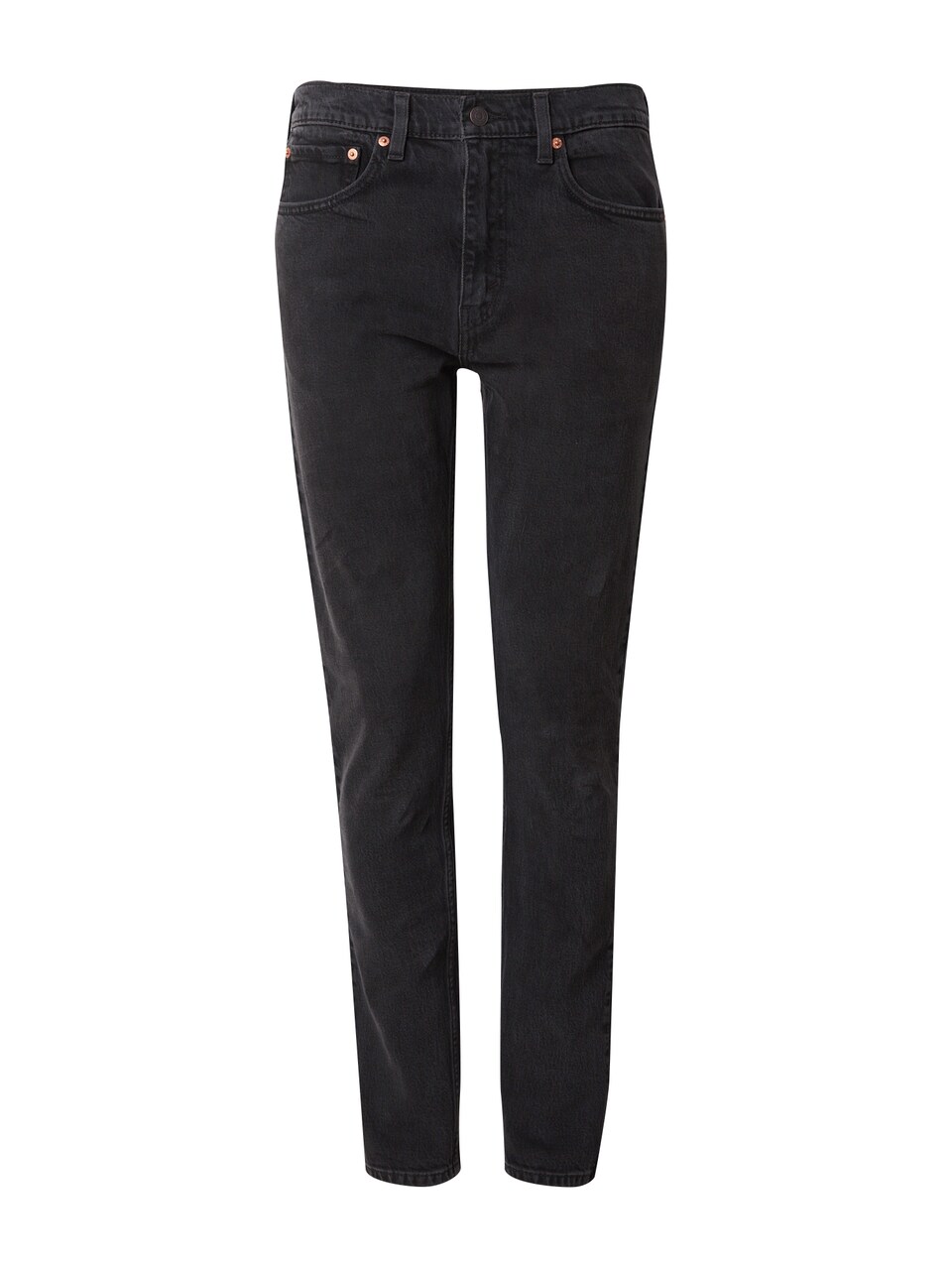 Jeans '515™ Slim Taper'