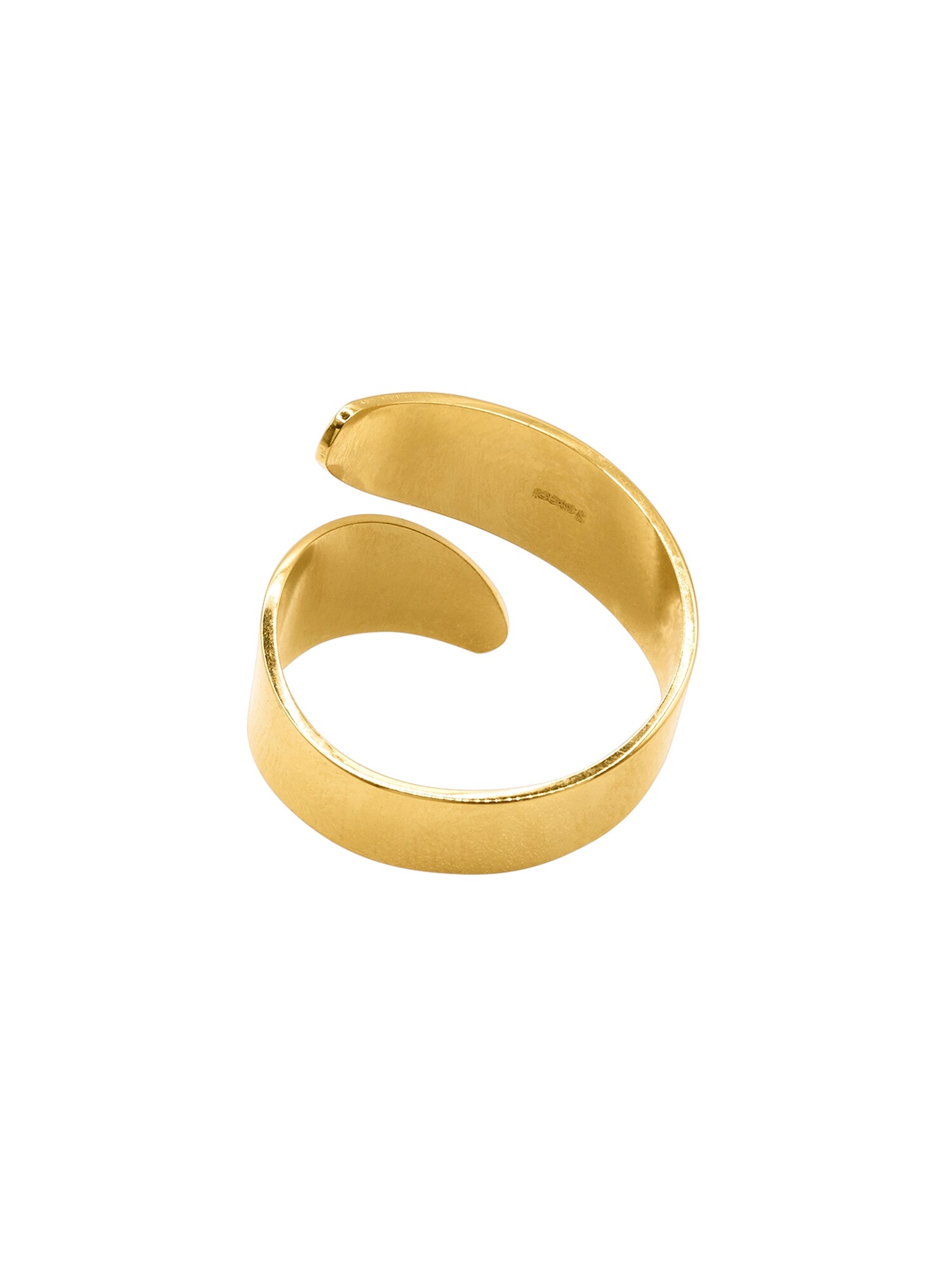 Thumbnail - Heideman Ring