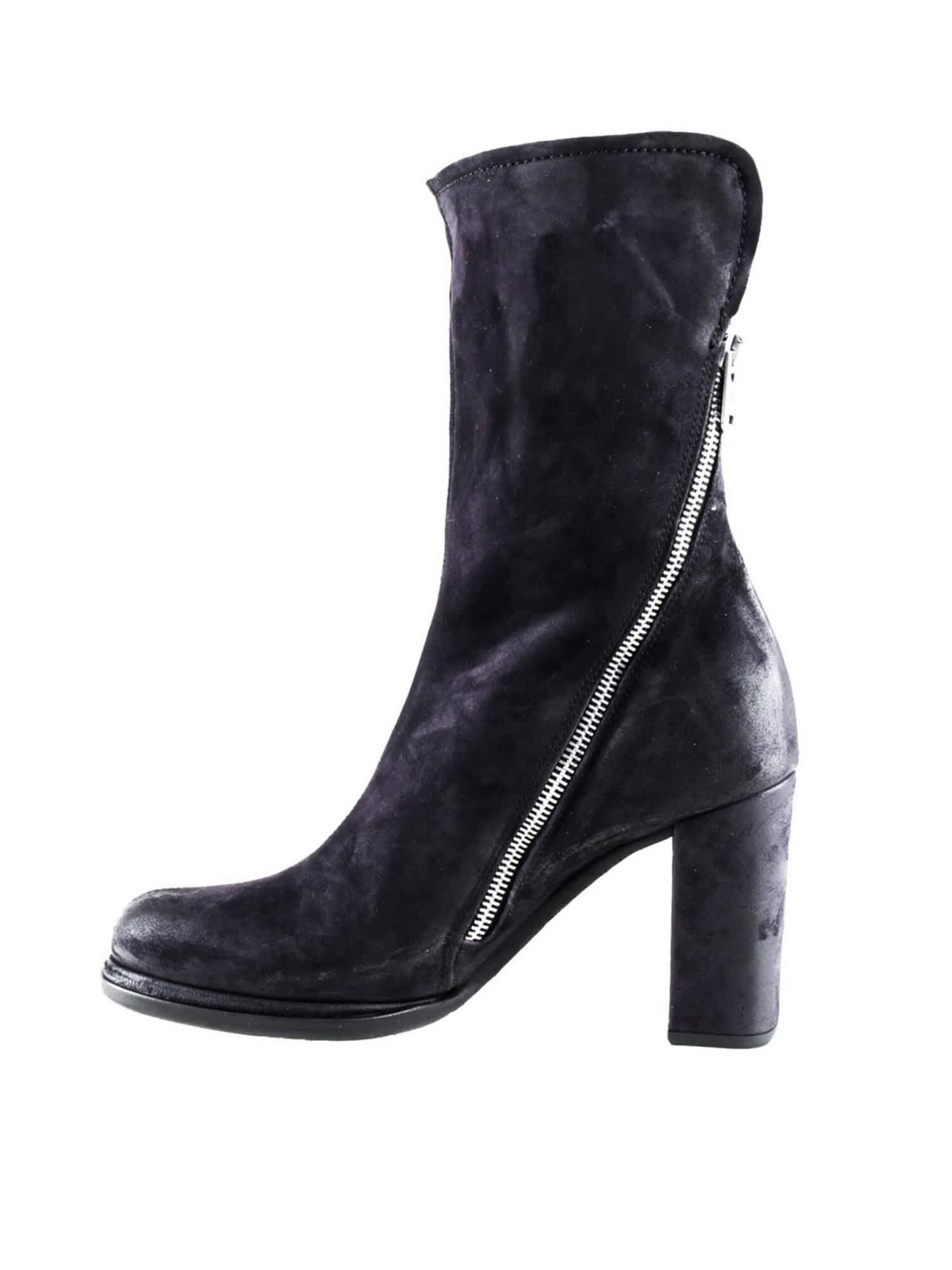 AS98 Stövlett 'Laine' kängor & boots dam