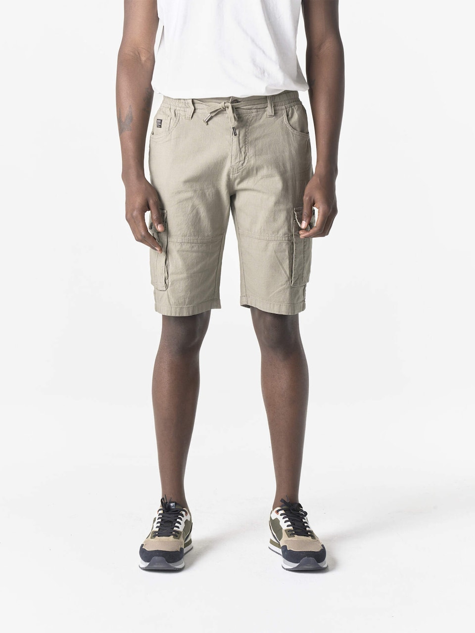 Cargojeans