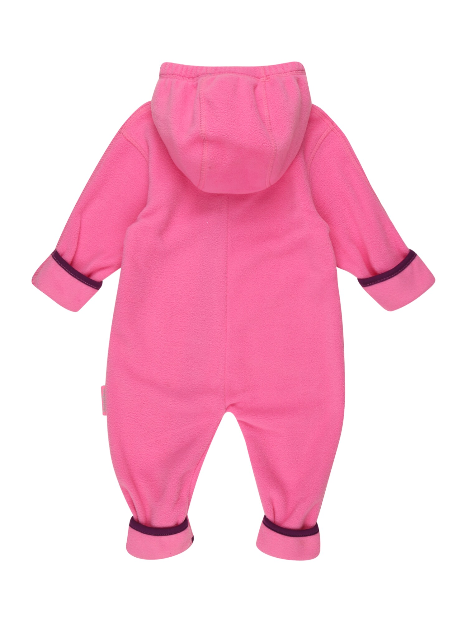 PLAYSHOES Kezeslábasok  kék / rózsaszín termék 2. képe