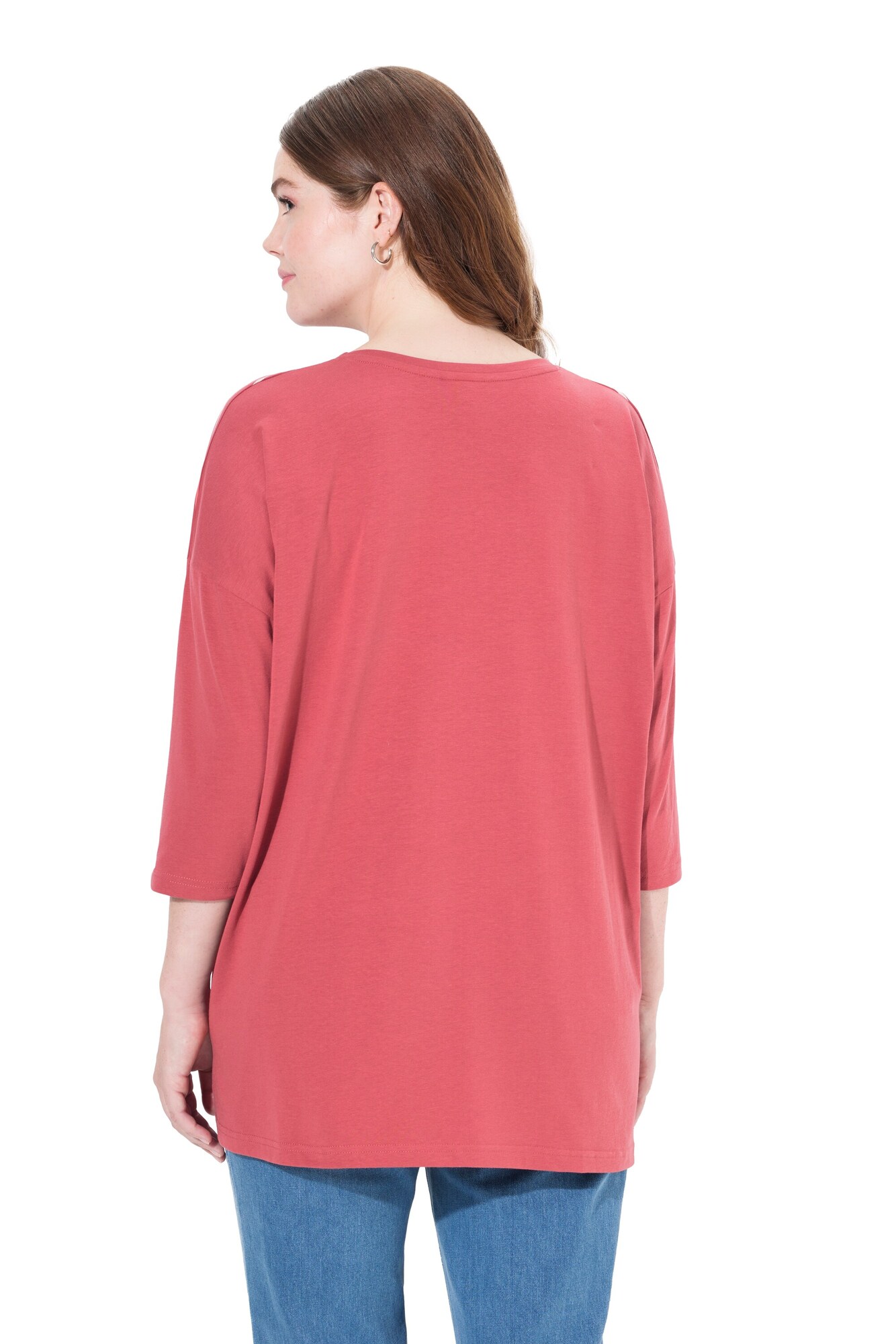 Thumbnail - Ulla Popken Shirt