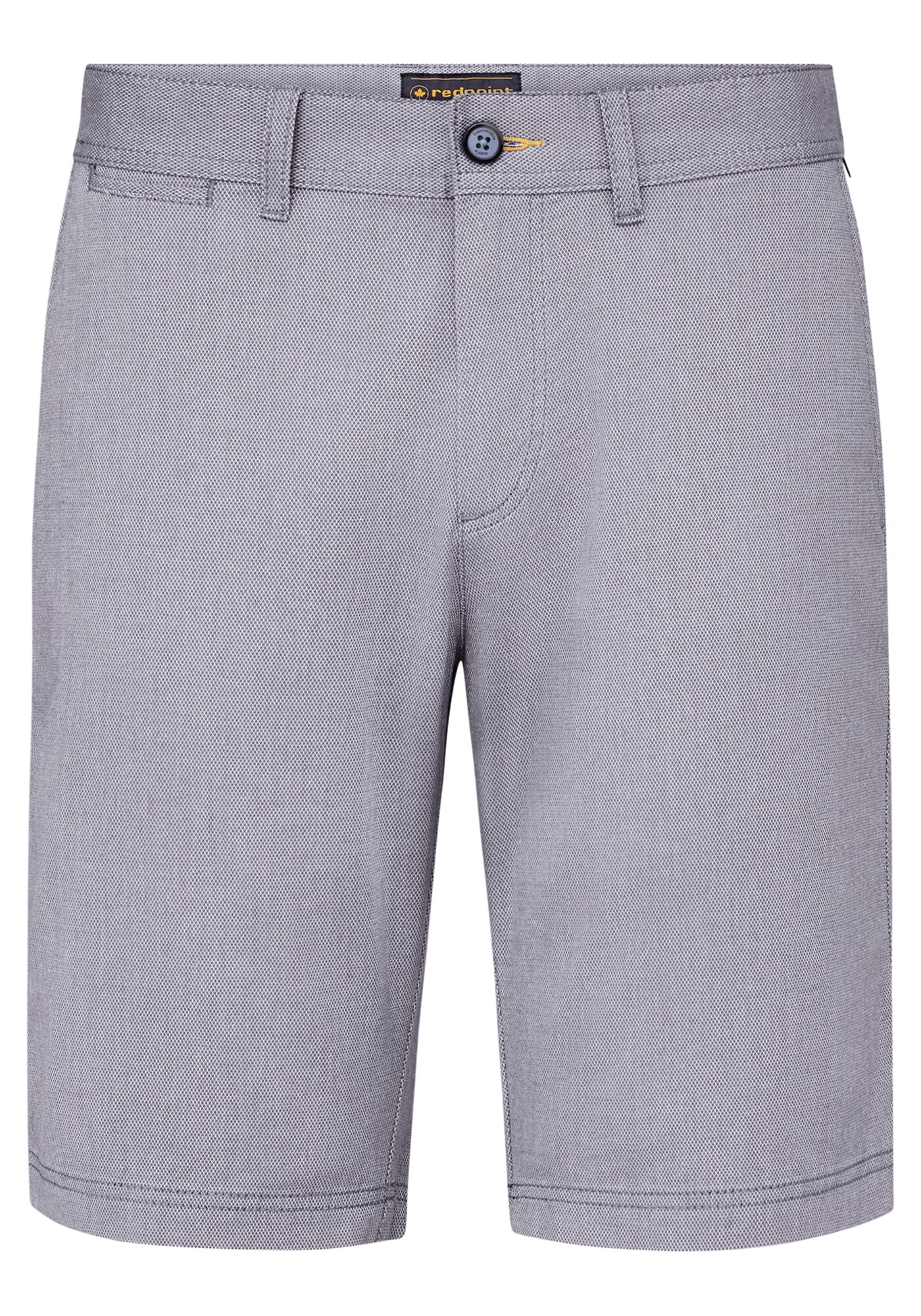 Thumbnail - Shorts