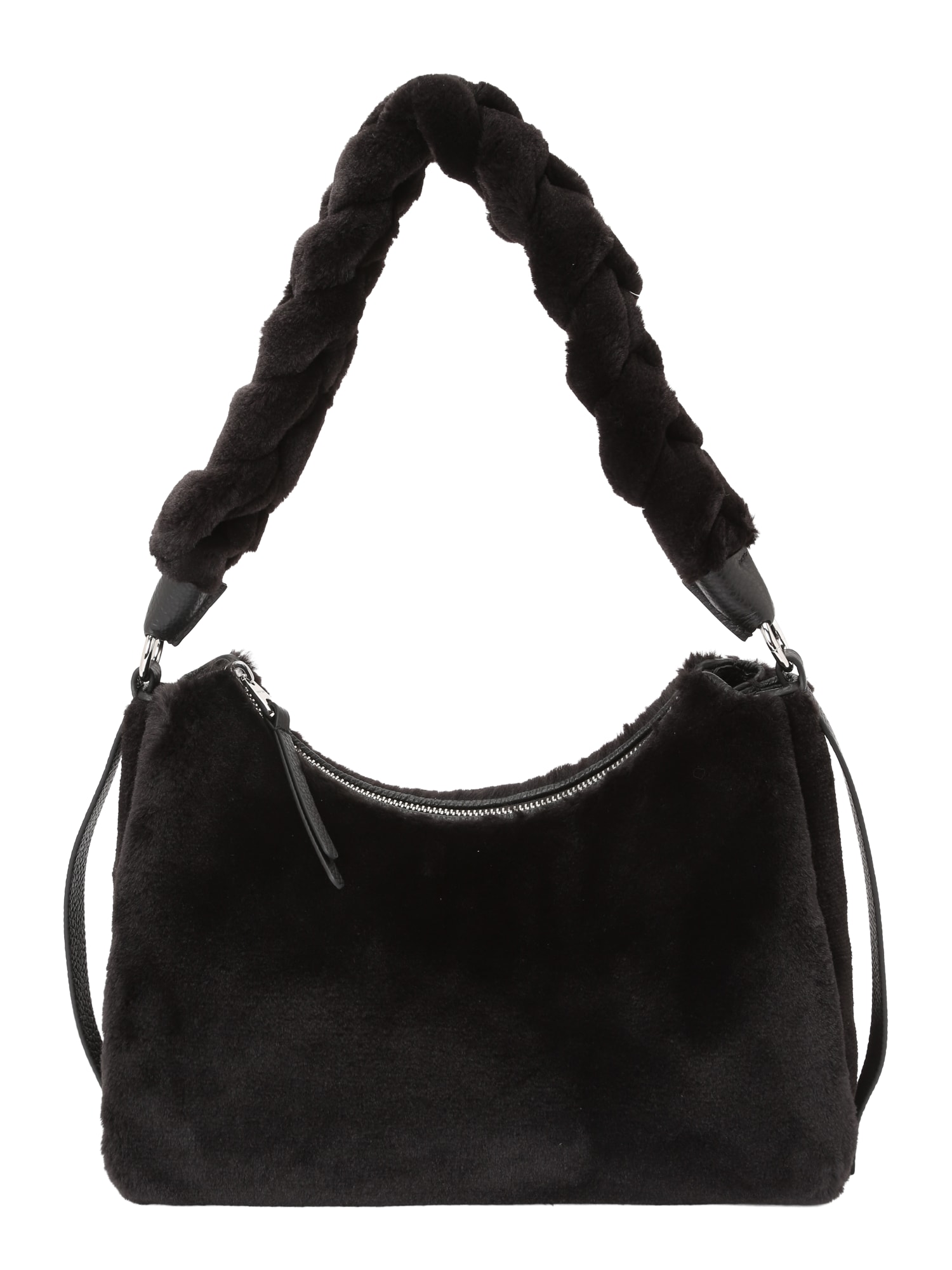 Coccinelle Schultertasche Boheme