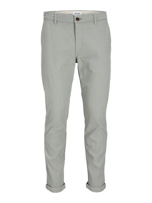 jack & jones Chino ‘Marco Fury’ Pastelgroen