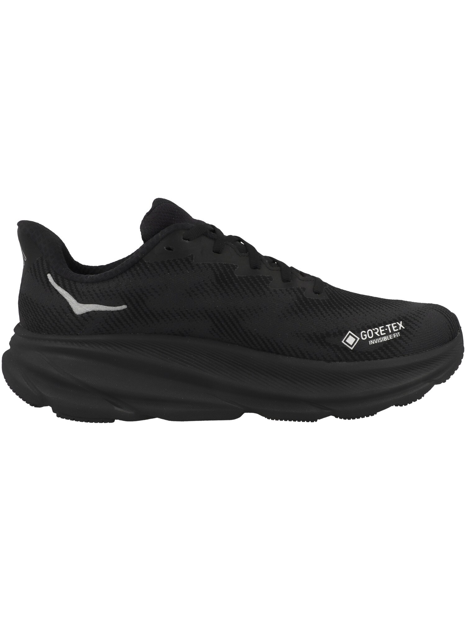Thumbnail - Laufschuh 'Clifton 9'